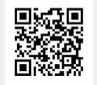 ba013aba2c5942c79959f52caa6410f6.png