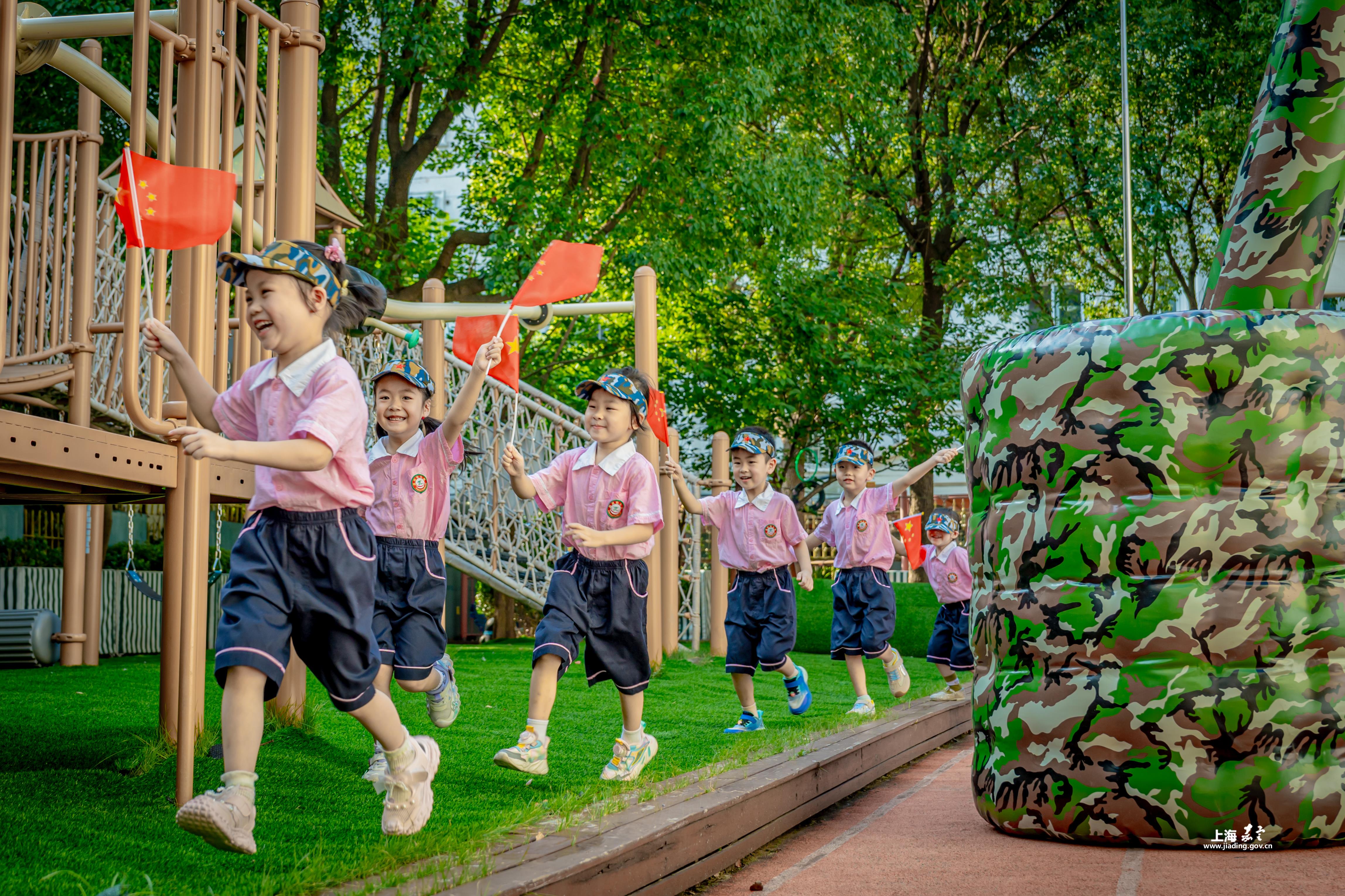 bab9e8635d5d4be4aa774568c35a46f8.jpg bab9e8635d5d4be4aa774568c35a46f8.jpg