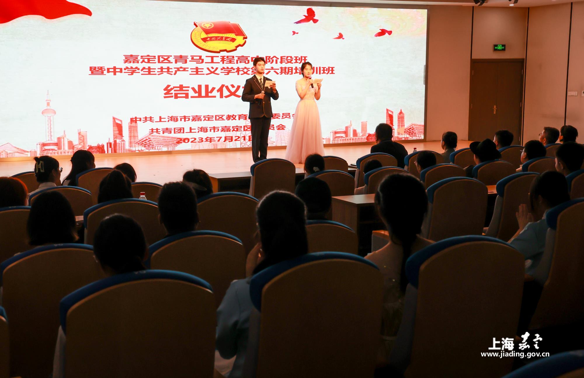 babed696aae2424e95920f8c13754b67.jpg babed696aae2424e95920f8c13754b67.jpg