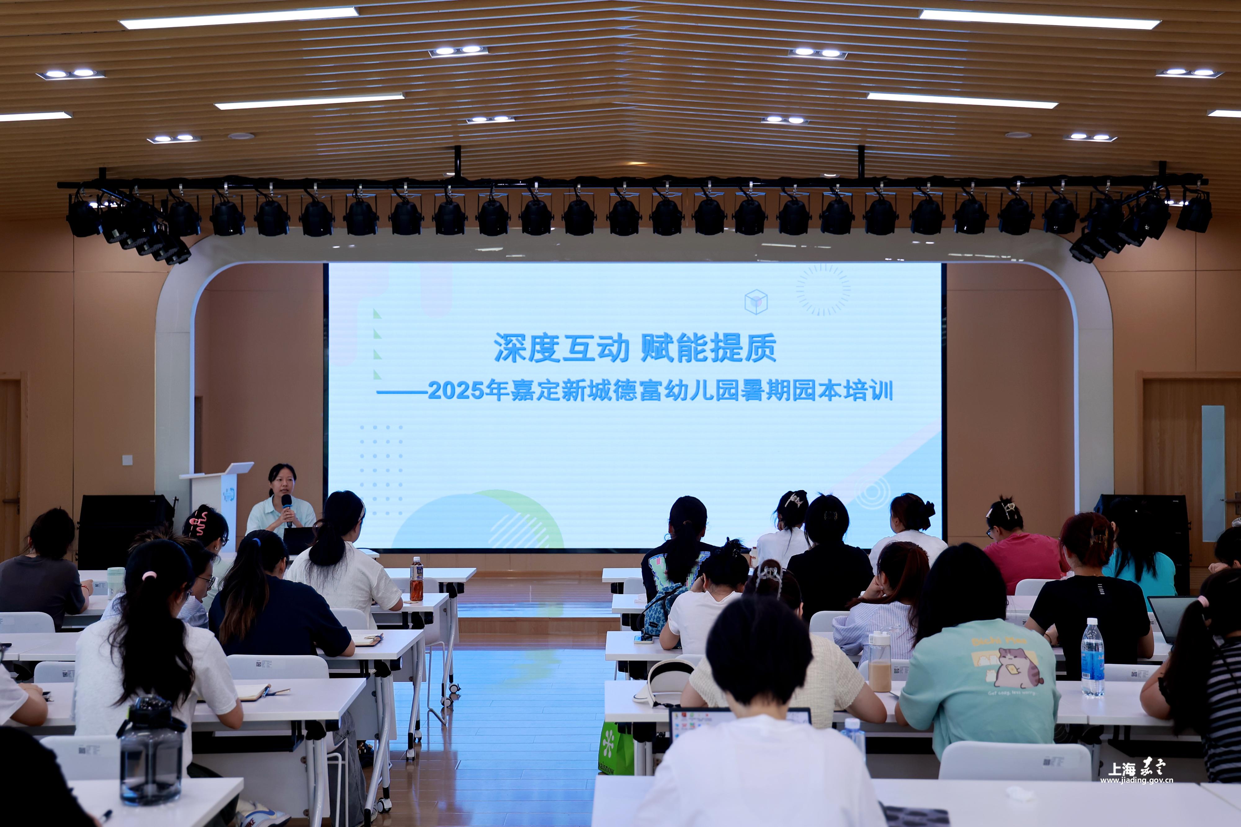 a9eb37675f47467a8003b5caca314f31.JPG a9eb37675f47467a8003b5caca314f31.JPG