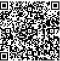 bb5af6cc0e414009badd6bb90425e8d5.png