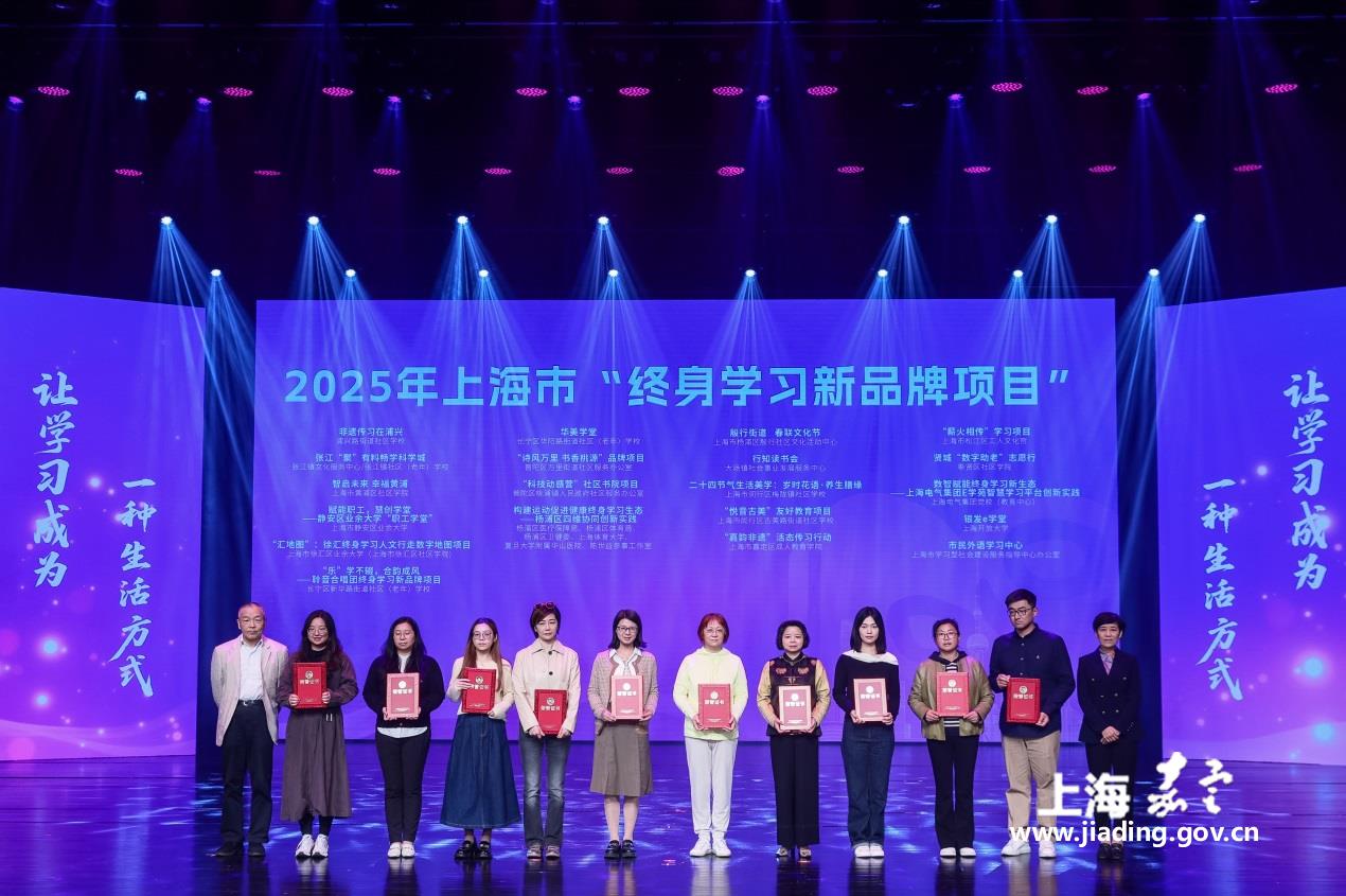 bbae99823c5646399330eb2eaae7b07a.Jpeg bbae99823c5646399330eb2eaae7b07a.Jpeg