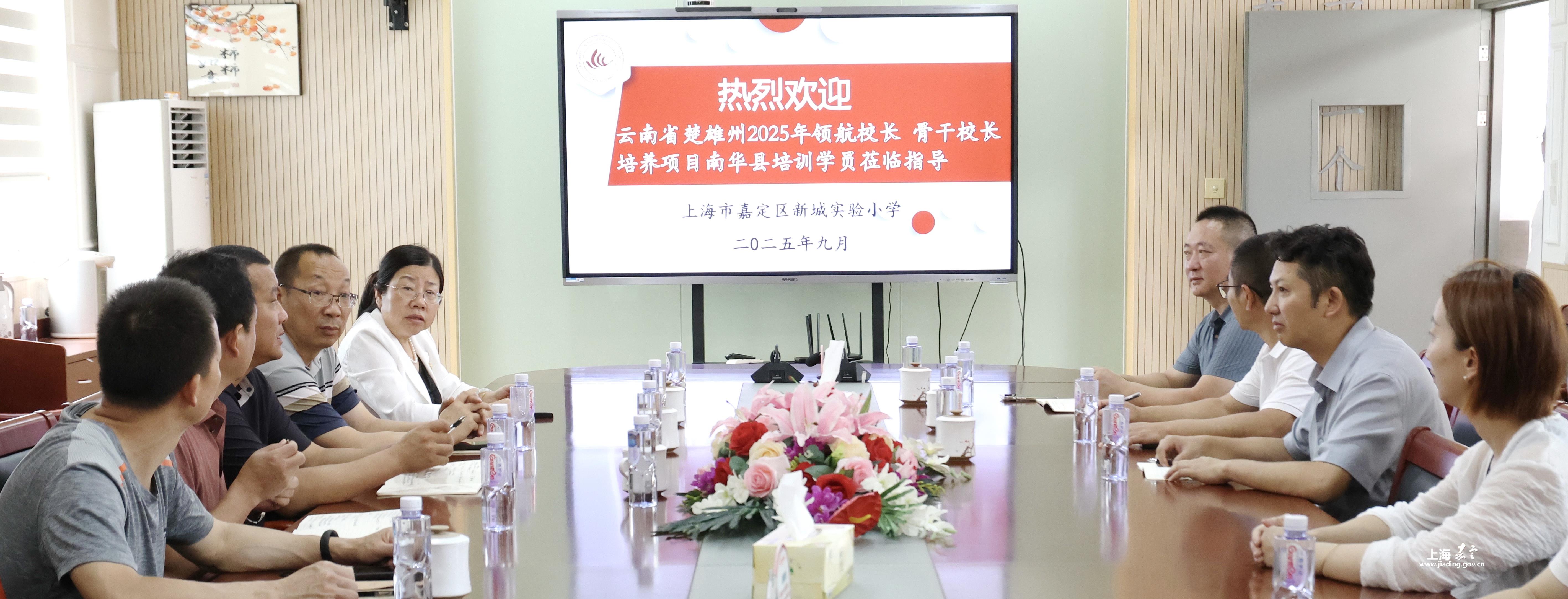 bc2dc952919146f48e158eac87c42962.jpg bc2dc952919146f48e158eac87c42962.jpg