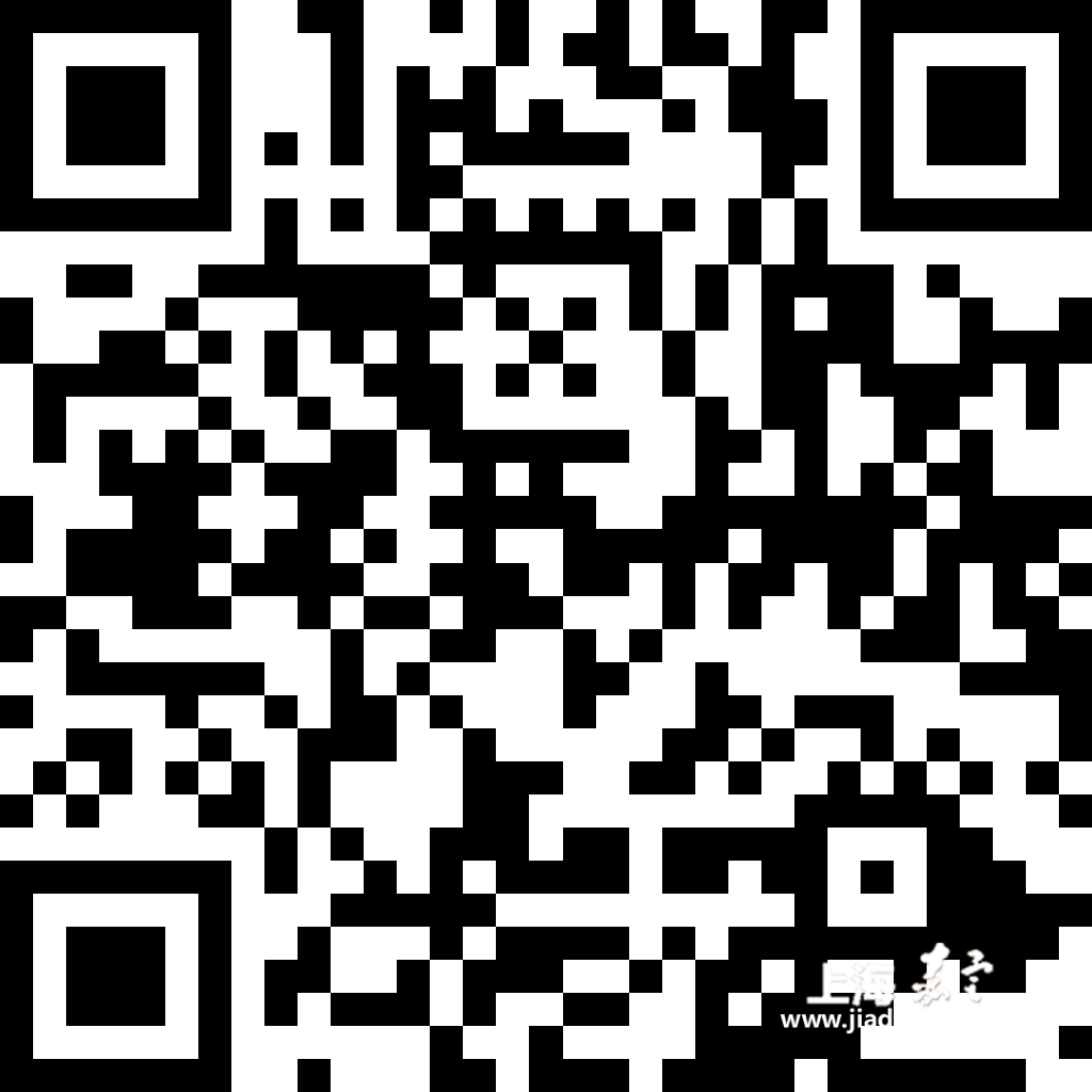 bc48e994455e45f59813cb86e61034a5.png