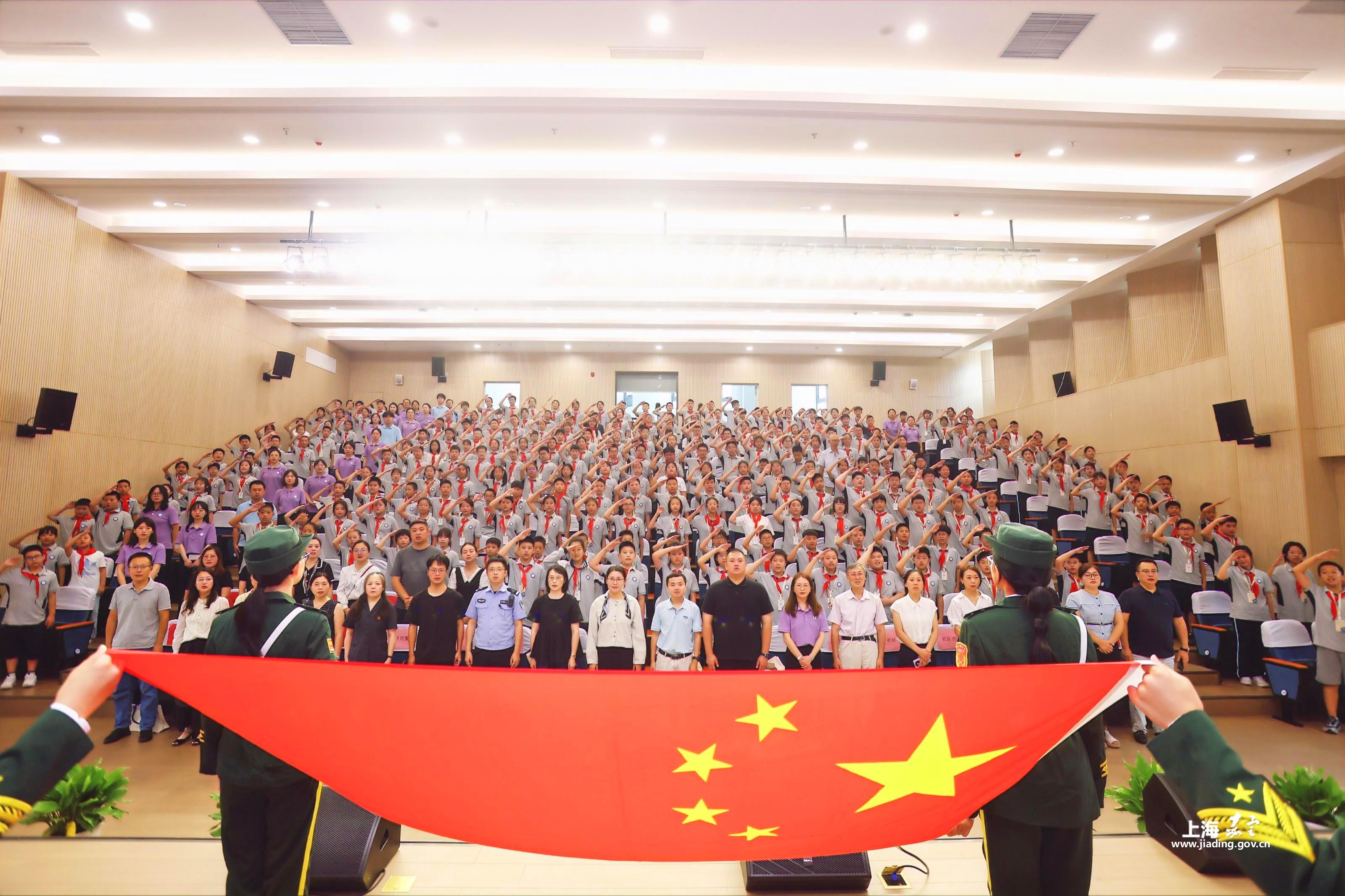 bc582d463edd432bb8ced53e90ae1978.jpg bc582d463edd432bb8ced53e90ae1978.jpg