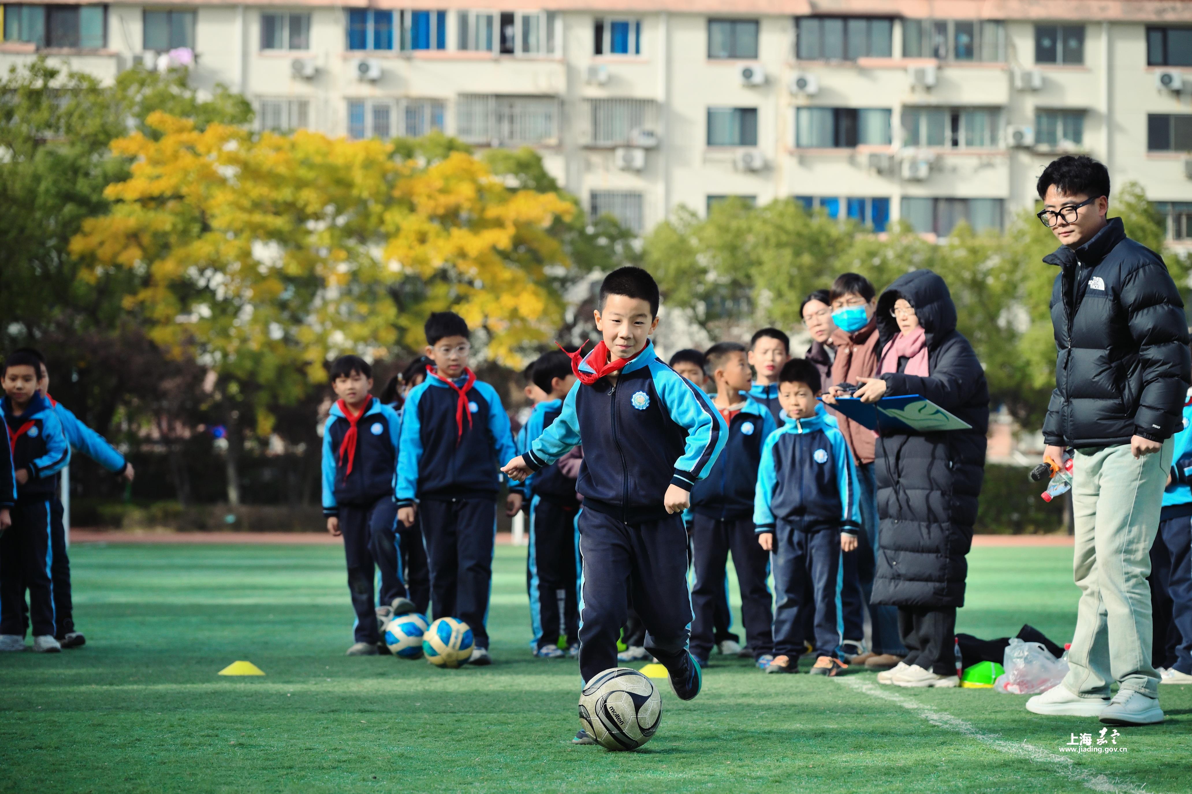 bc6e8717ca******090c84d61e2bf49ac.jpg bc6e8717ca******090c84d61e2bf49ac.jpg