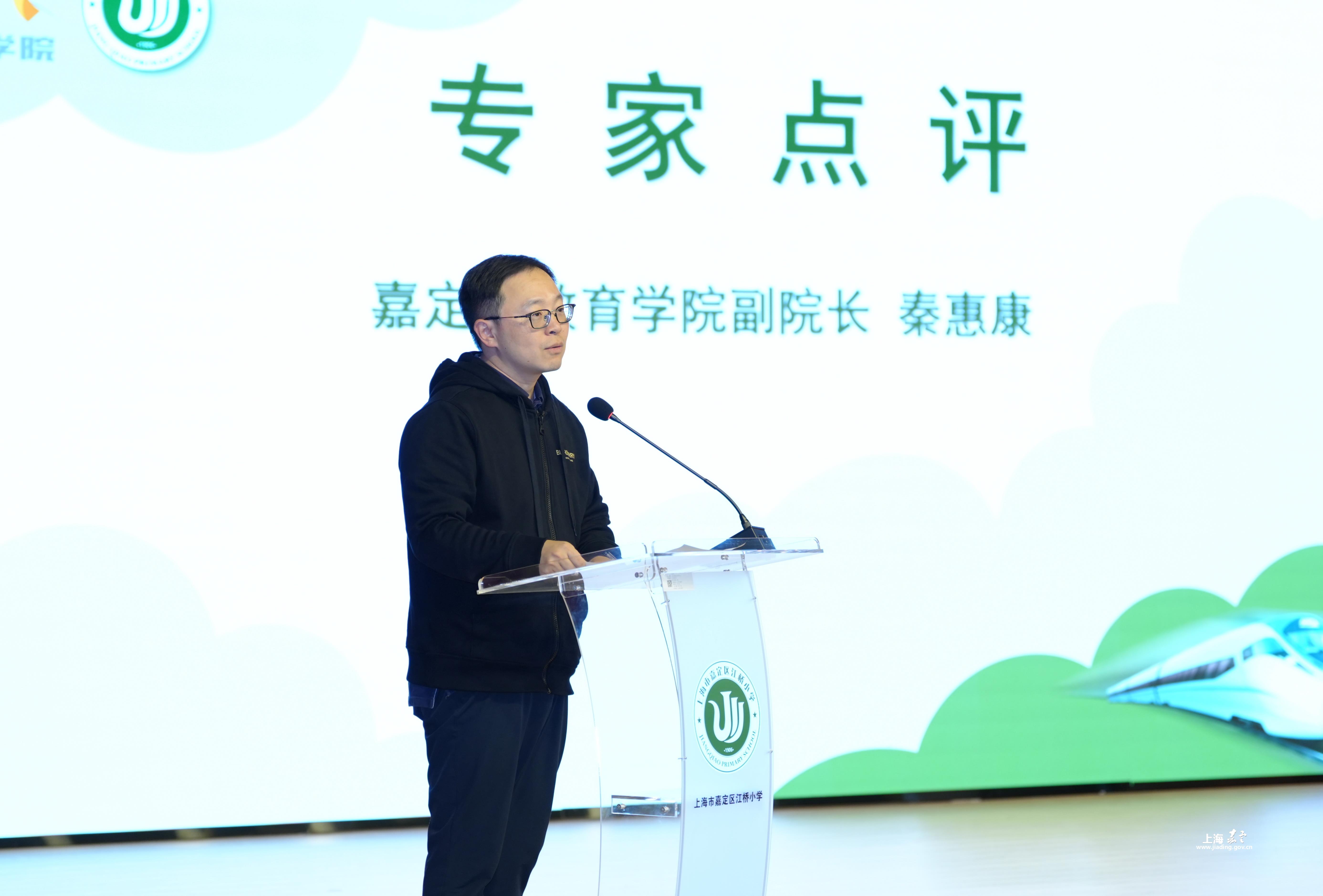 bc88be557ce443d4b19dc52264cd7f28.jpg bc88be557ce443d4b19dc52264cd7f28.jpg