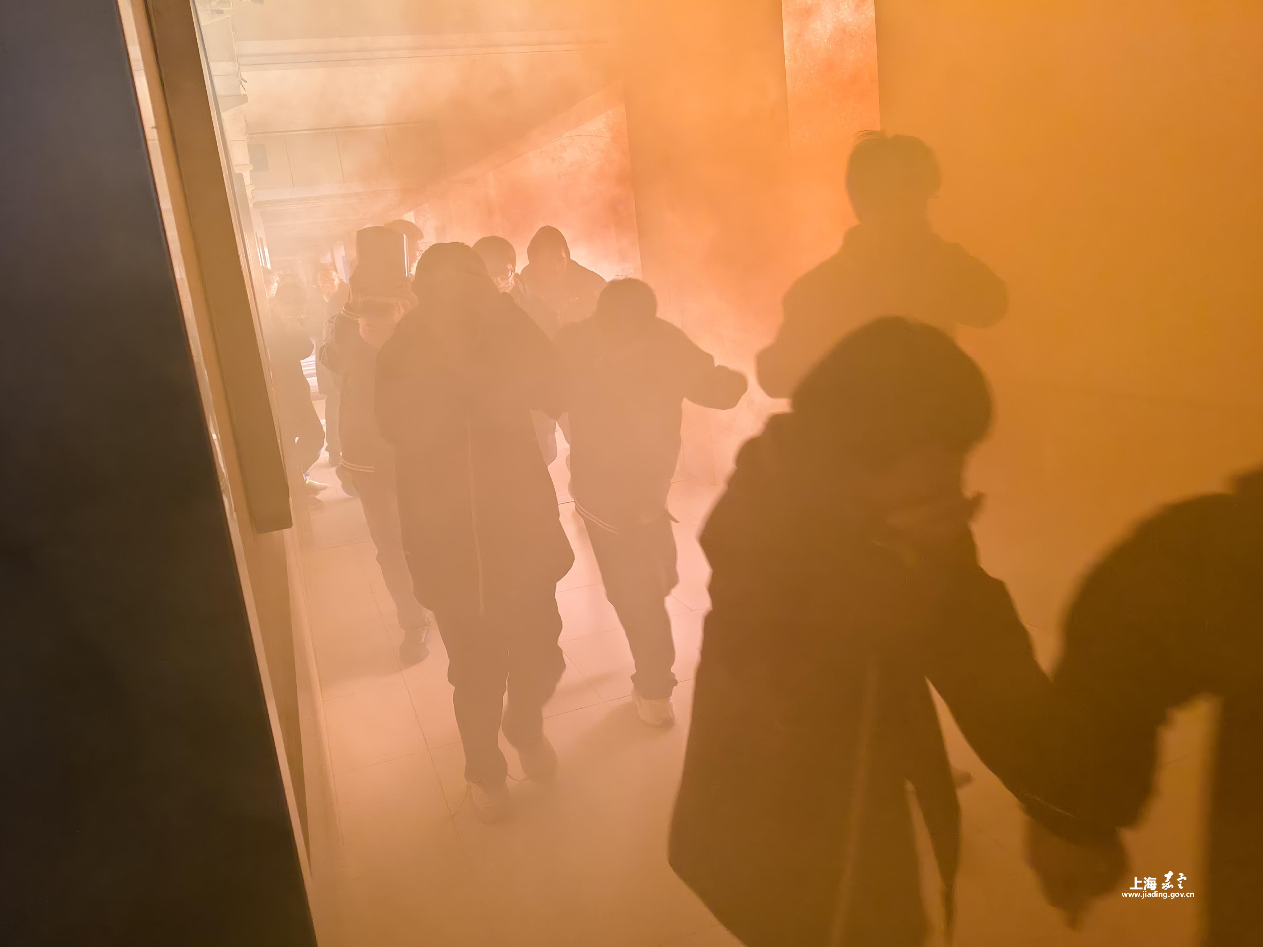 bc8c67e397a342a19ce845cff6d77761.jpg bc8c67e397a342a19ce845cff6d77761.jpg