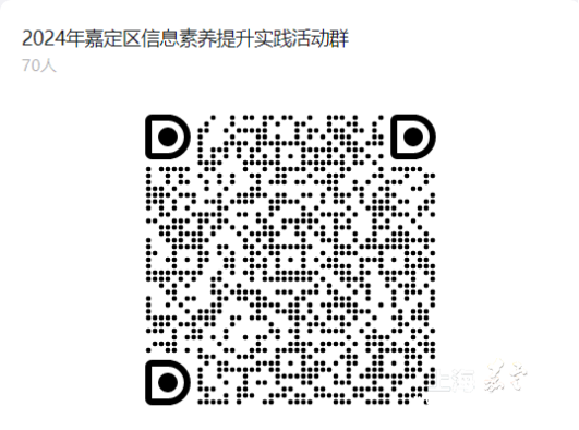bd1be87b6e7c4c099eab563392b46728.png