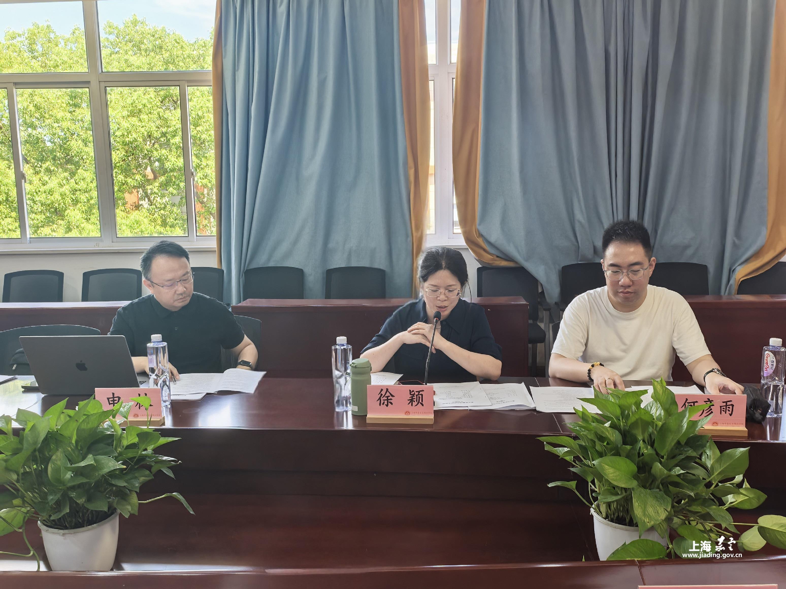 bda2687e118a43a386bb3bc7c753c46e.jpg bda2687e118a43a386bb3bc7c753c46e.jpg