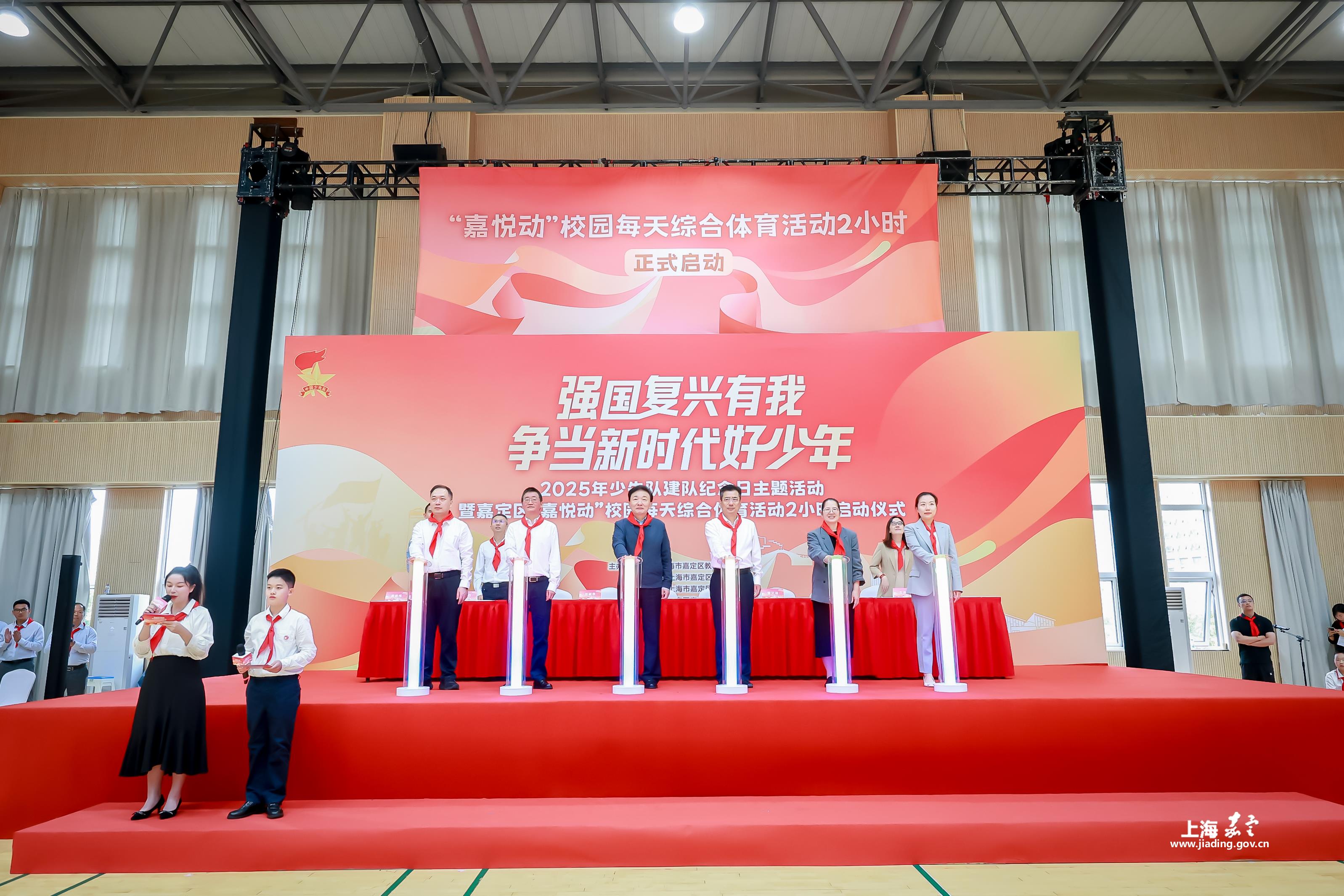 be553c45364c4b1881f403a5f35b1053.jpg be553c45364c4b1881f403a5f35b1053.jpg