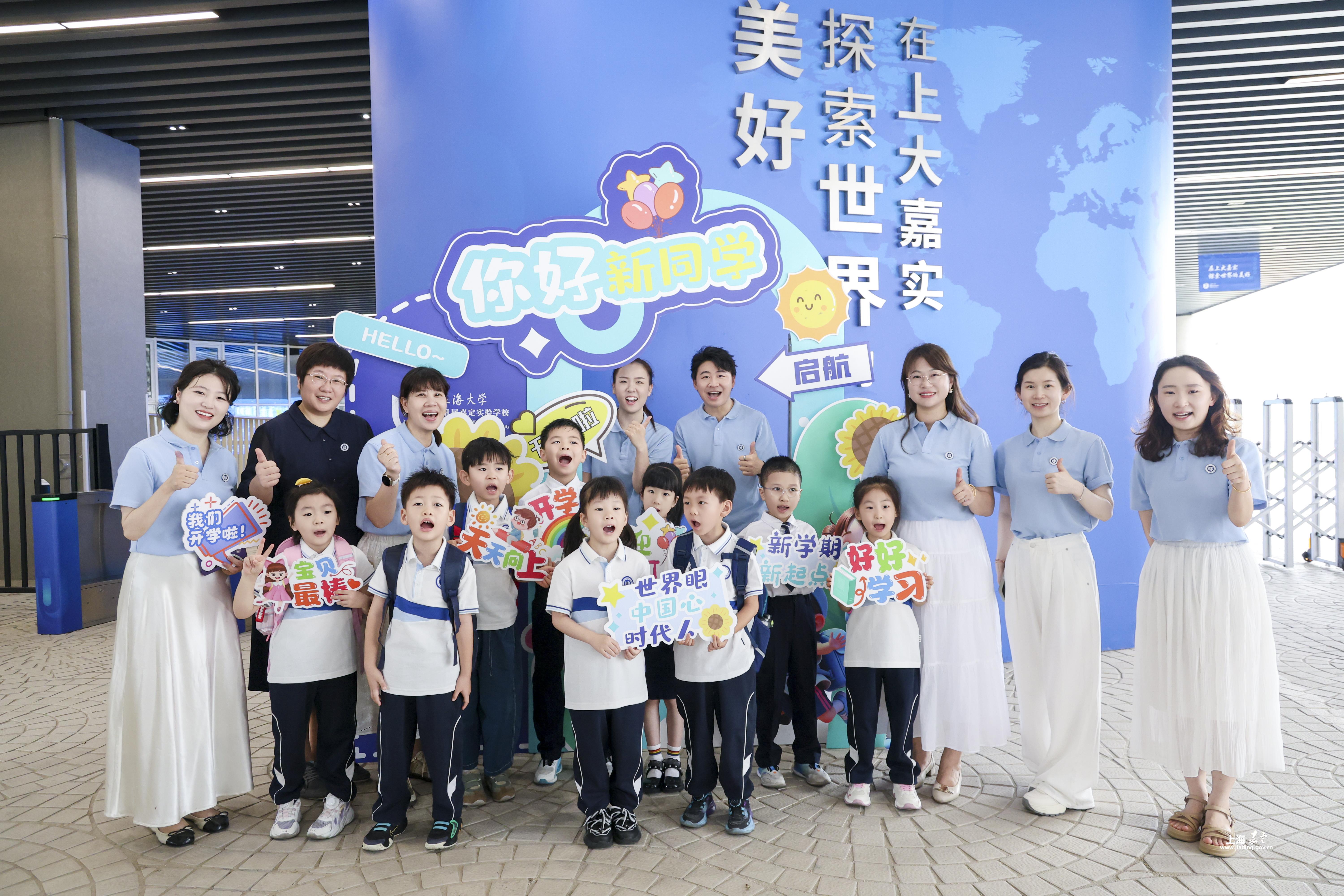 be56832ba7d34a2bb6509fa6ef90431b.jpg be56832ba7d34a2bb6509fa6ef90431b.jpg