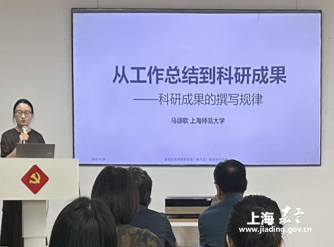 be60727e5a834ef9945b18f6bf7f61e1.jpg be60727e5a834ef9945b18f6bf7f61e1.jpg