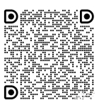 bea0357c205f44929c83496eb17163c8.png