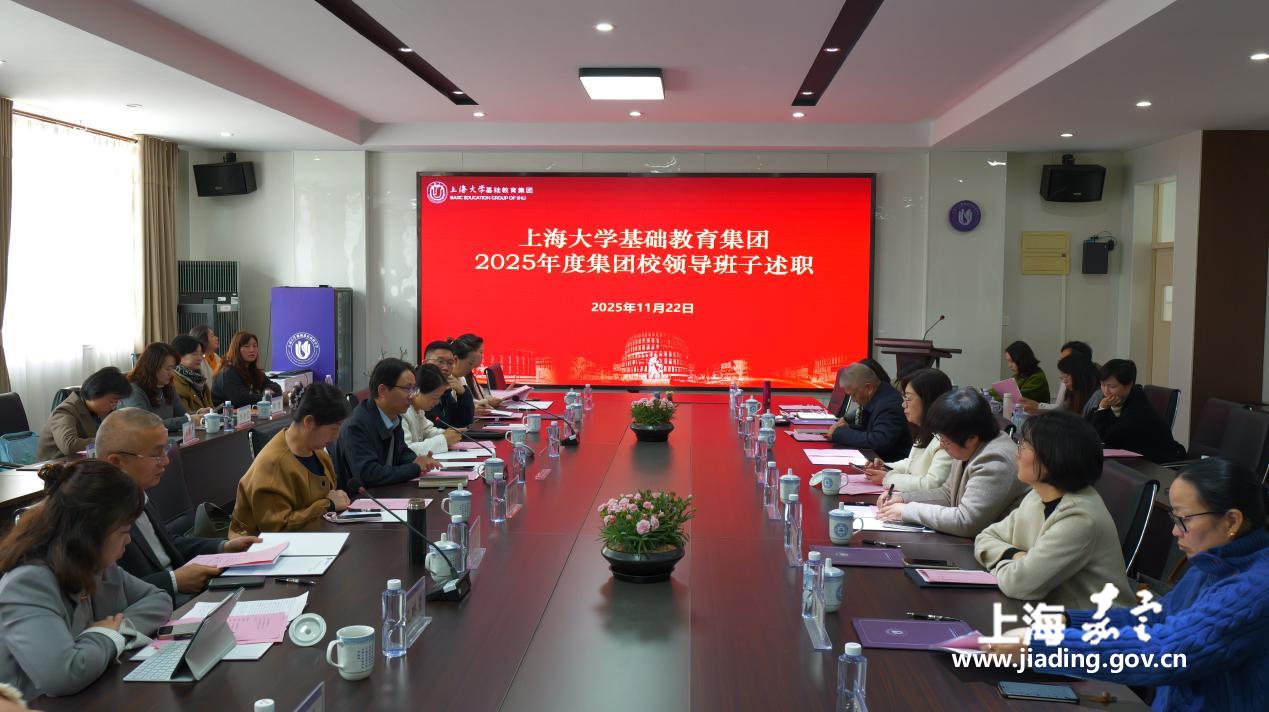 bec3d695e7fc47509975c095db9d7a07.Jpeg bec3d695e7fc47509975c095db9d7a07.Jpeg