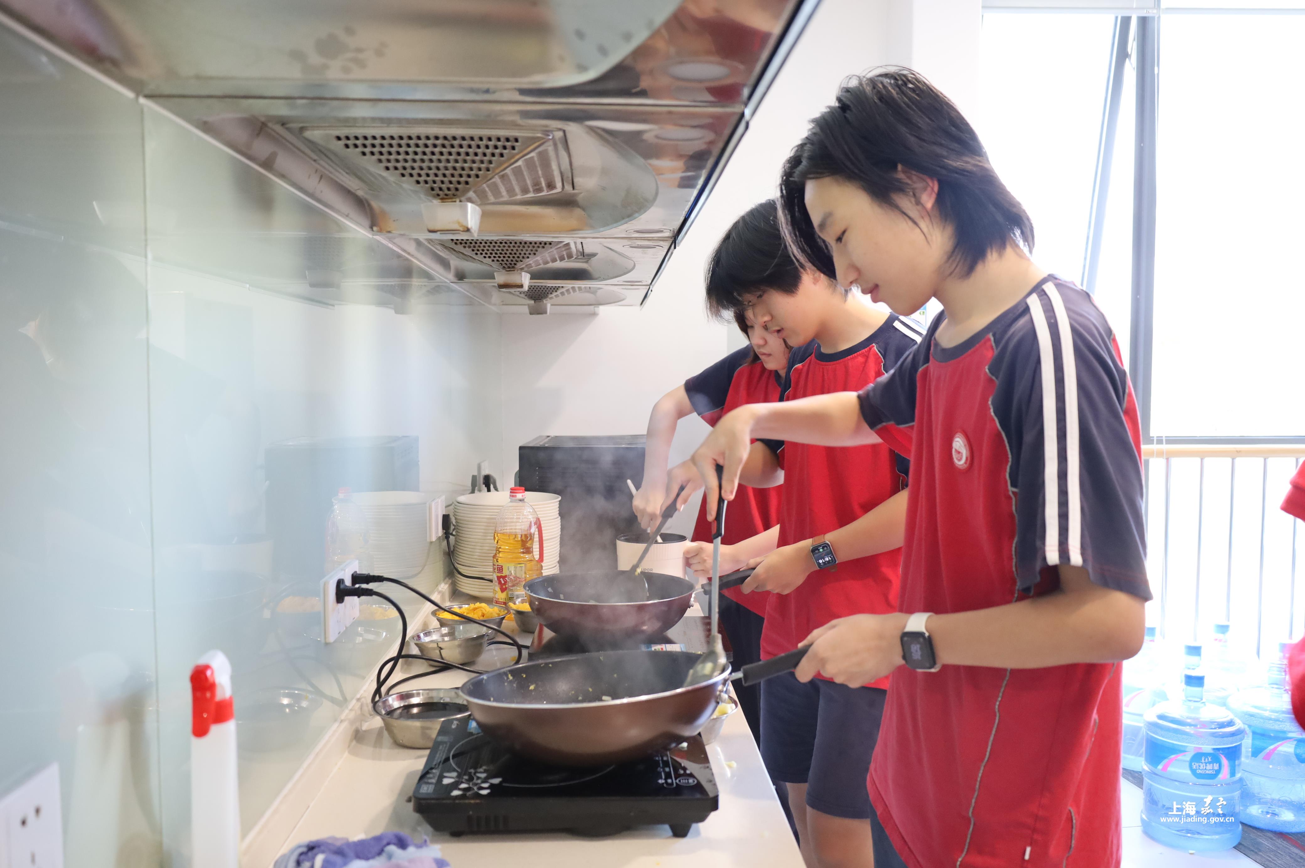 bed27bc360f646c5a3e7dbcfa3f0a00b.JPG bed27bc360f646c5a3e7dbcfa3f0a00b.JPG