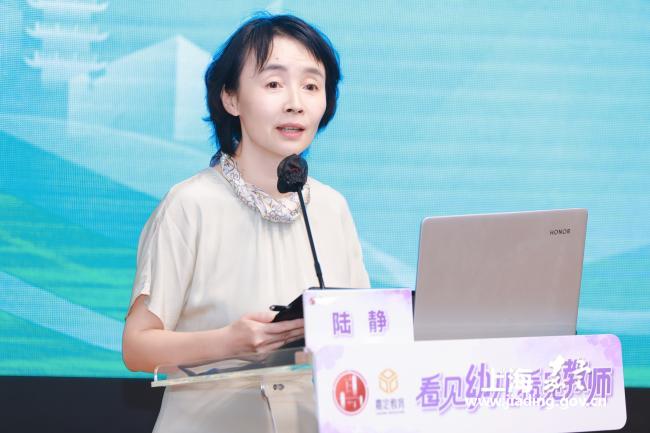 beee6de60a94450a98c5fea5bc02a451.Jpeg beee6de60a94450a98c5fea5bc02a451.Jpeg