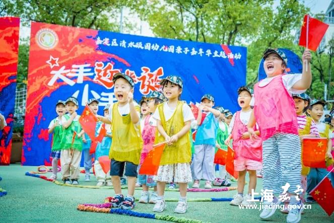 8b903c626d2f4029aa67bb28786d1154.Jpeg 8b903c626d2f4029aa67bb28786d1154.Jpeg