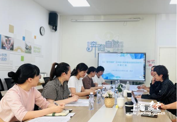 beff930703bc406e9aa62ed9cf7daae1.png beff930703bc406e9aa62ed9cf7daae1.png