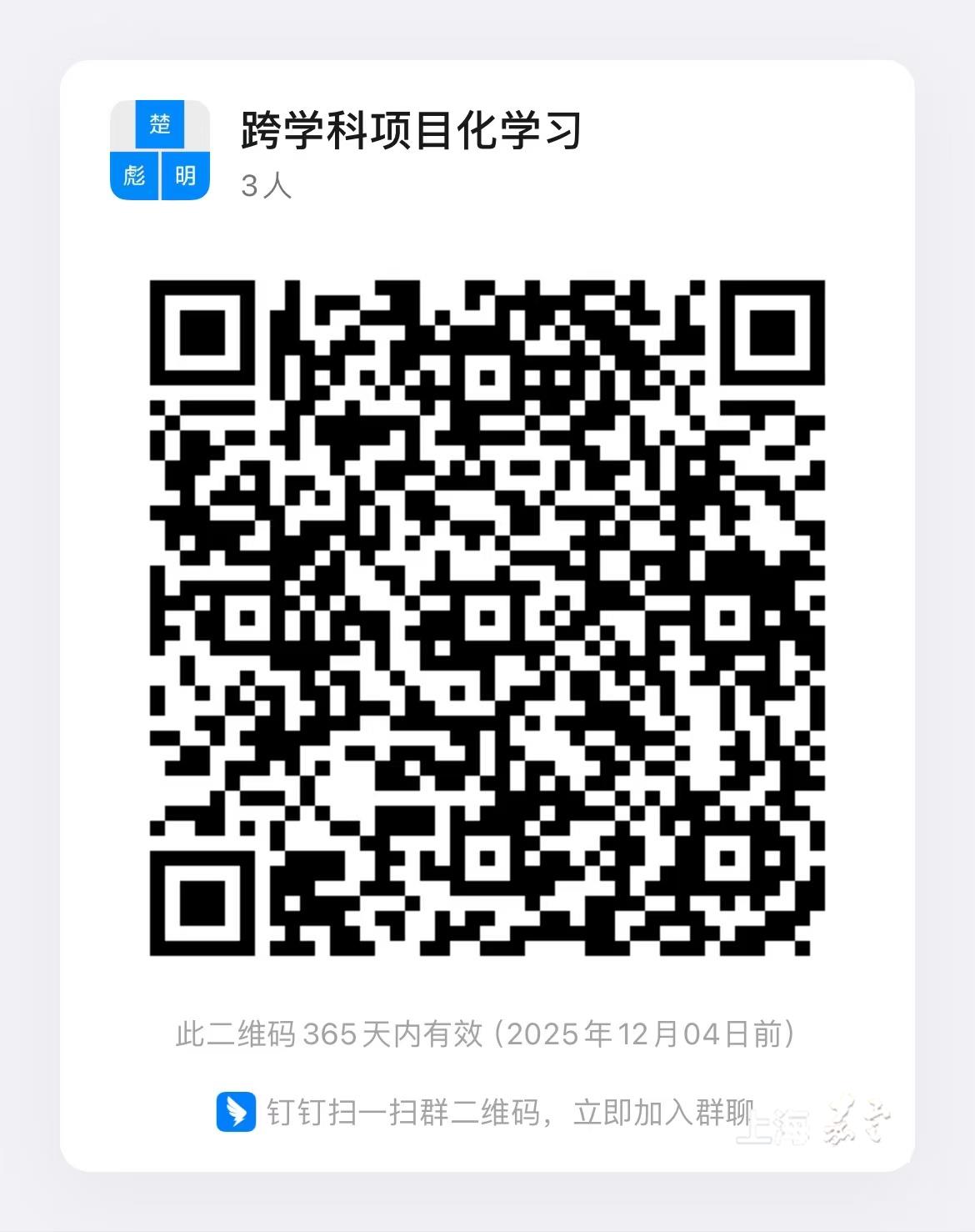 bf0b872430d9437584be3be744f32ad1.jpg bf0b872430d9437584be3be744f32ad1.jpg