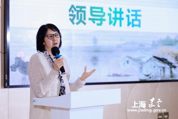 bfc3291e43354565a******106a74c8d6.Jpeg bfc3291e43354565a******106a74c8d6.Jpeg