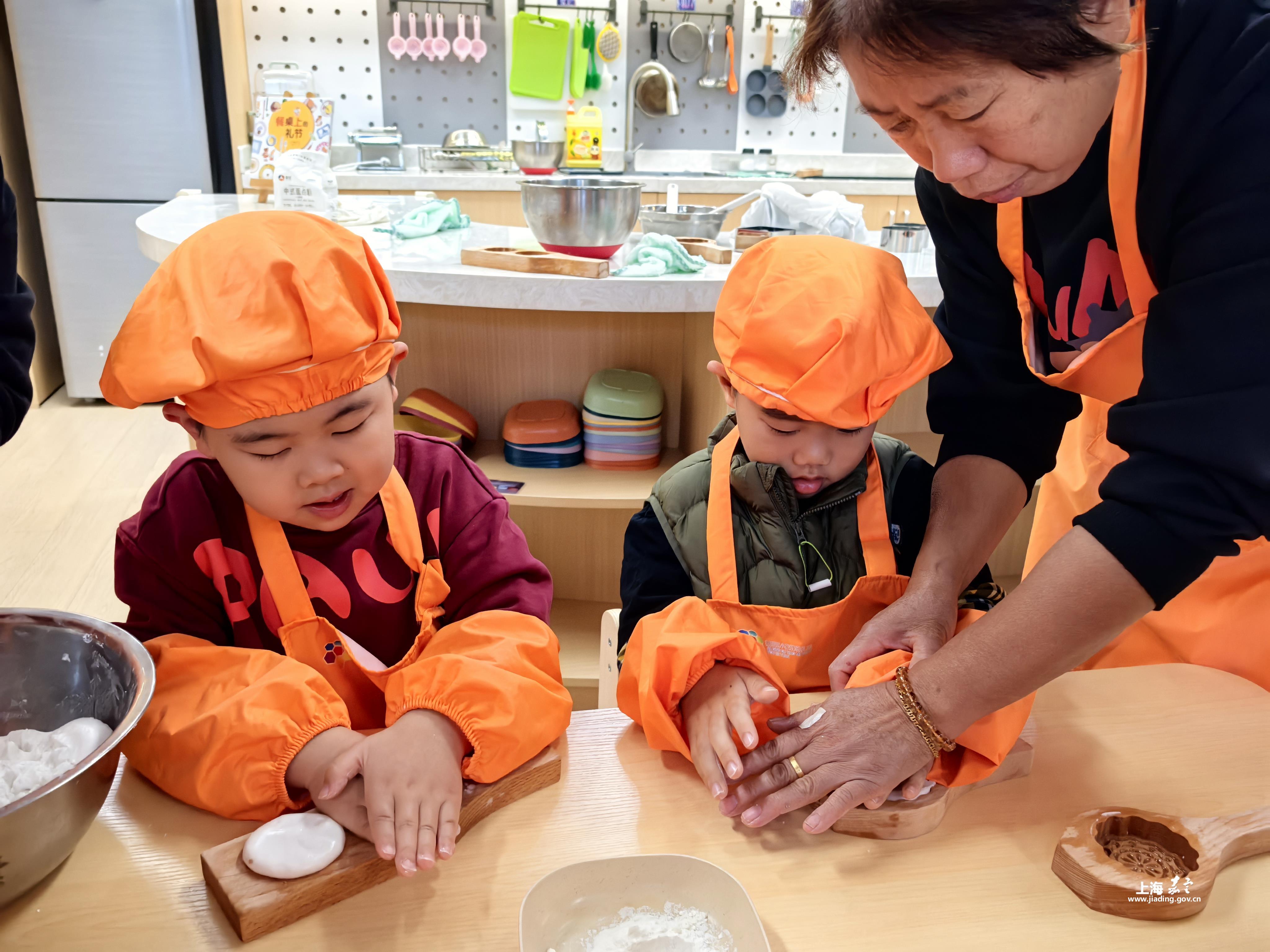 c020a8fa2c36456eb6be50d25cda3b05.jpg c020a8fa2c36456eb6be50d25cda3b05.jpg