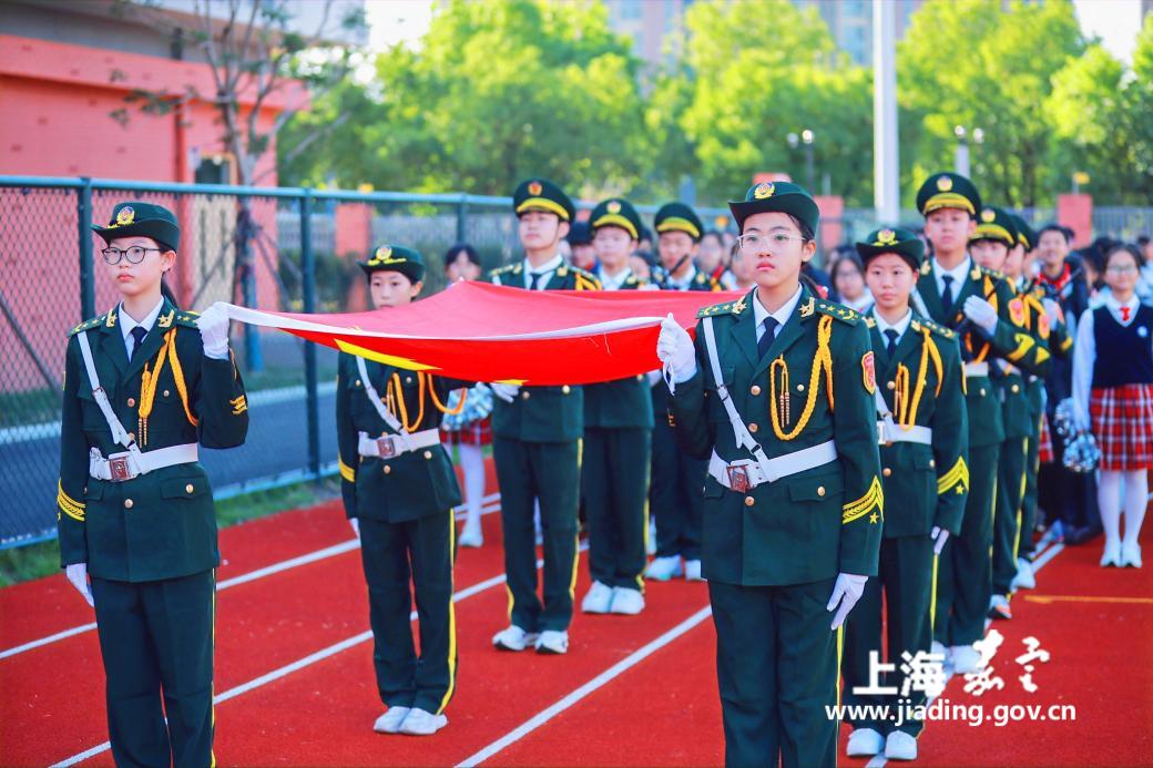 c0548498cba343a1aced33d0b254806e.Jpeg c0548498cba343a1aced33d0b254806e.Jpeg