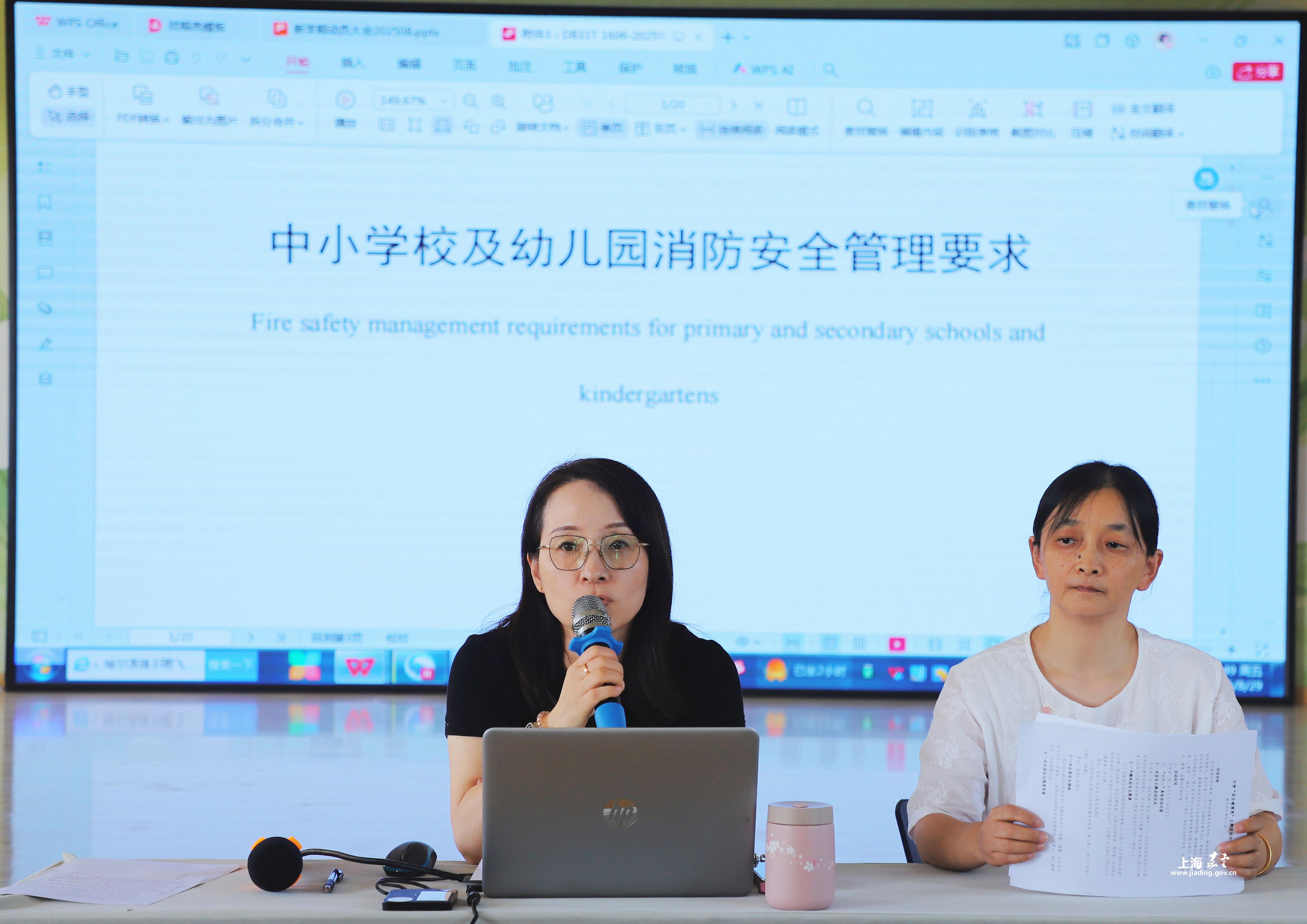 c0641256897c4f4e9de04ea63ad0d573.JPG c0641256897c4f4e9de04ea63ad0d573.JPG