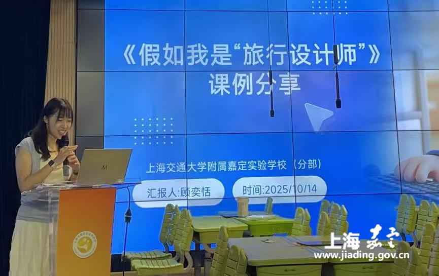 c13cb206e0ed4762999f2739b19b9ec4.jpg c13cb206e0ed4762999f2739b19b9ec4.jpg