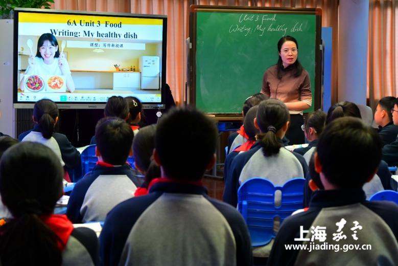 c15f974fd824495d9872dc7329c6d6df.Jpeg c15f974fd824495d9872dc7329c6d6df.Jpeg