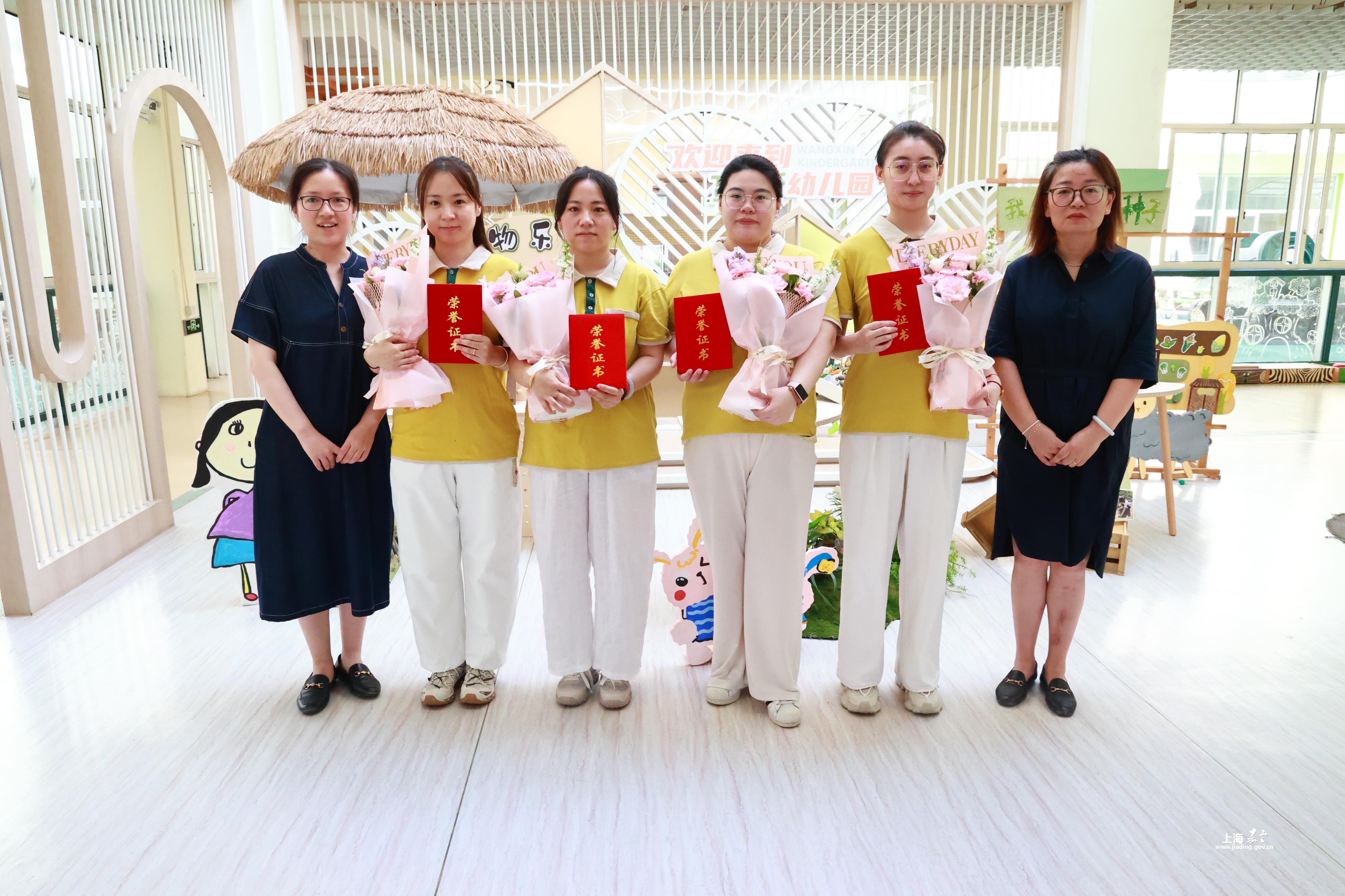 c2606d7f44ed472781d4a******50925d.Jpeg c2606d7f44ed472781d4a******50925d.Jpeg