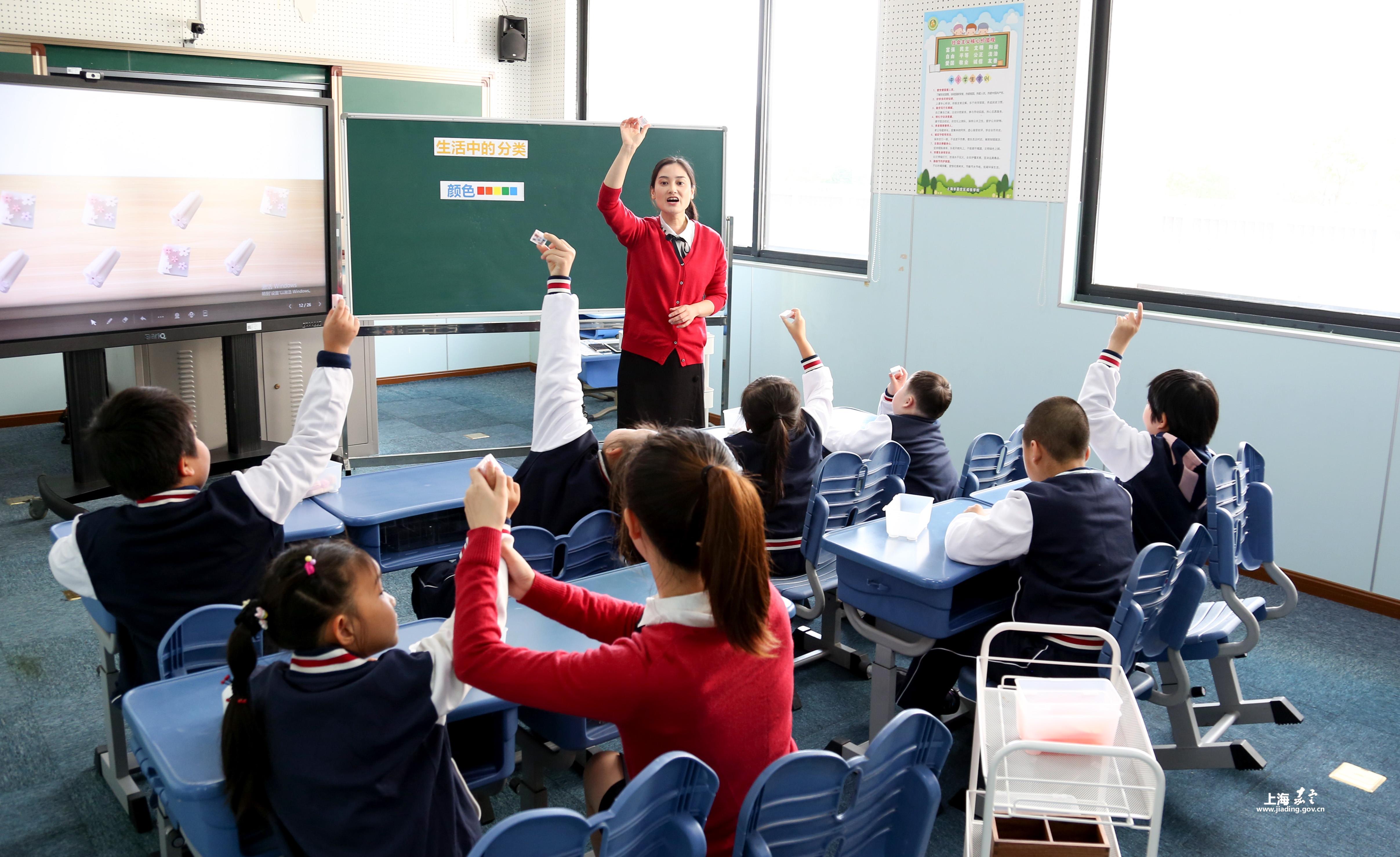 c2b72966dbc9463bb4e87859b1e0b85c.jpg c2b72966dbc9463bb4e87859b1e0b85c.jpg