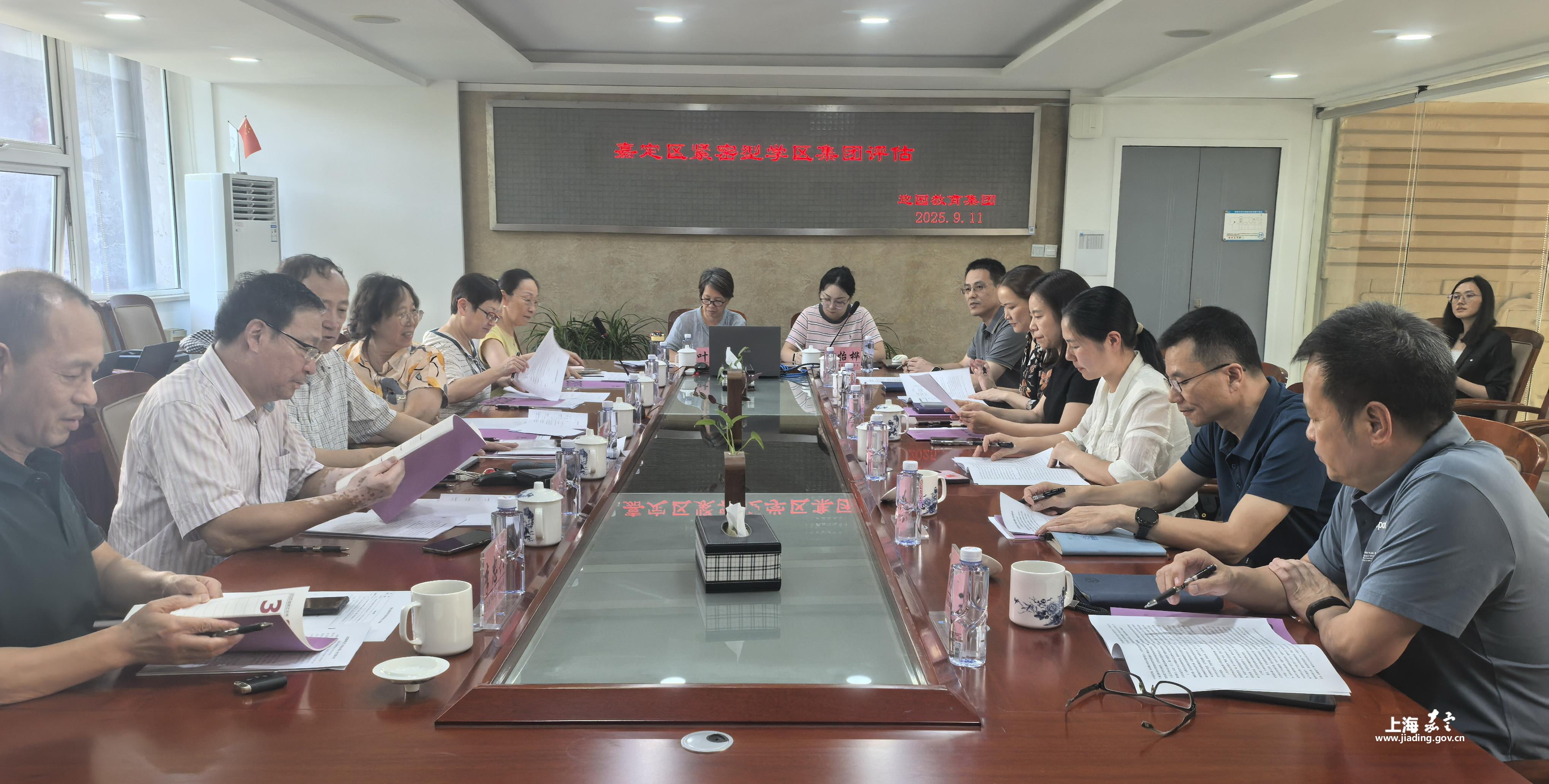 c3443f8c6652433bb201de3b220b333b.jpg c3443f8c6652433bb201de3b220b333b.jpg