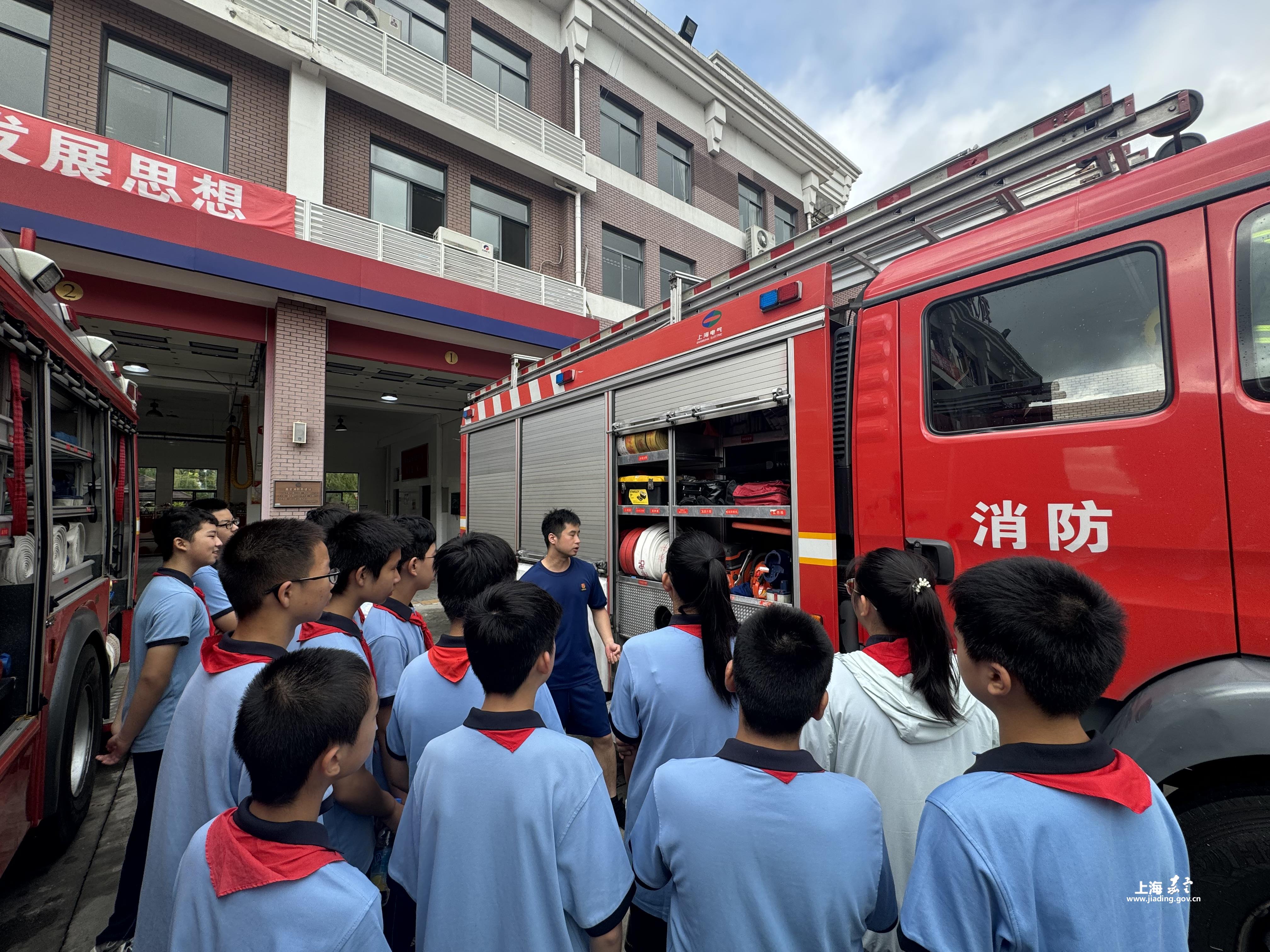 c34dd76e2c174cb190ca3e69cfd8054a.JPG c34dd76e2c174cb190ca3e69cfd8054a.JPG