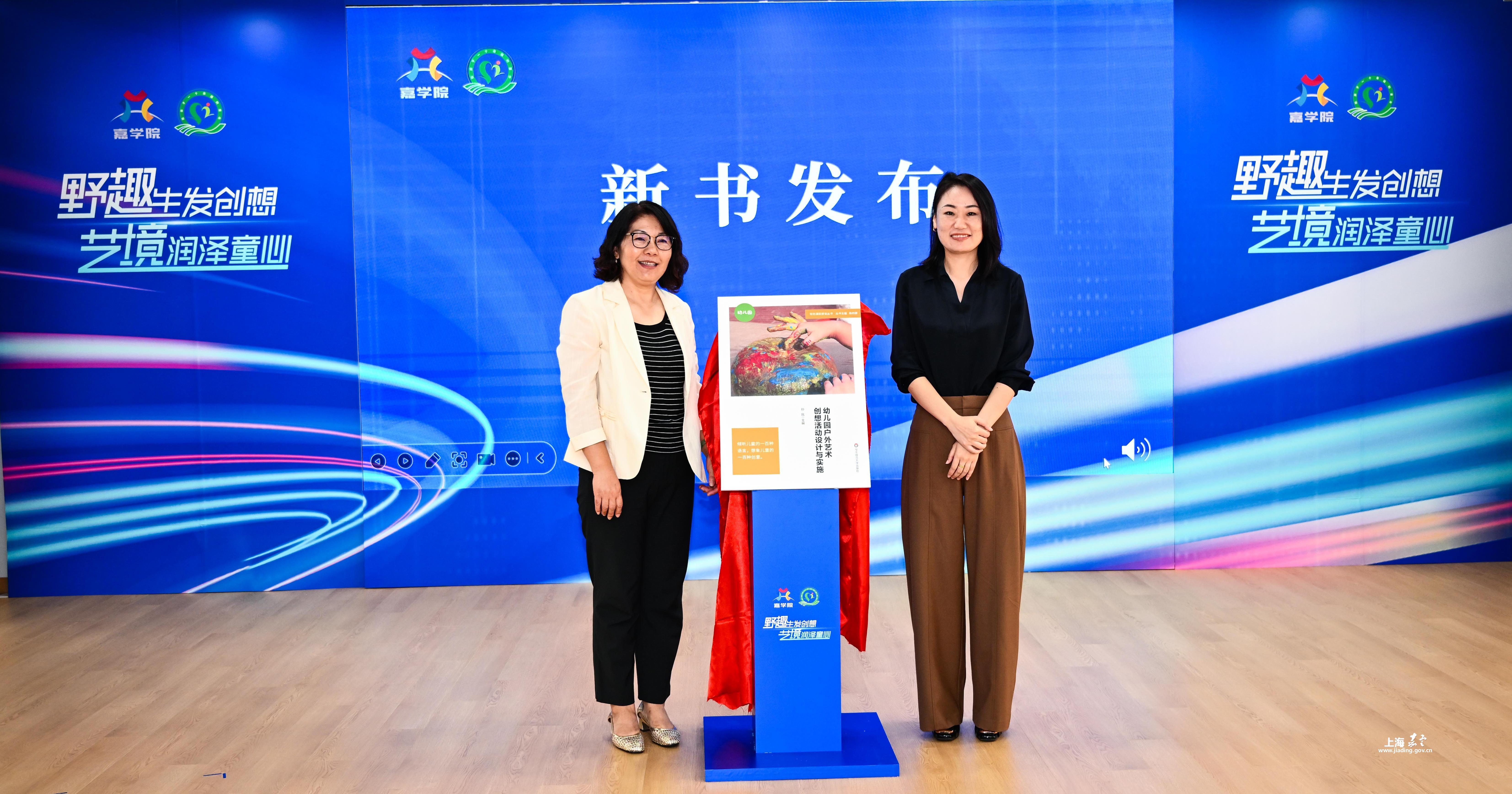 c49c926a18cb4442b301bcd596c0eb70.jpg c49c926a18cb4442b301bcd596c0eb70.jpg