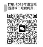 c5347dc15daa46dbbc825f10ec97de87.png