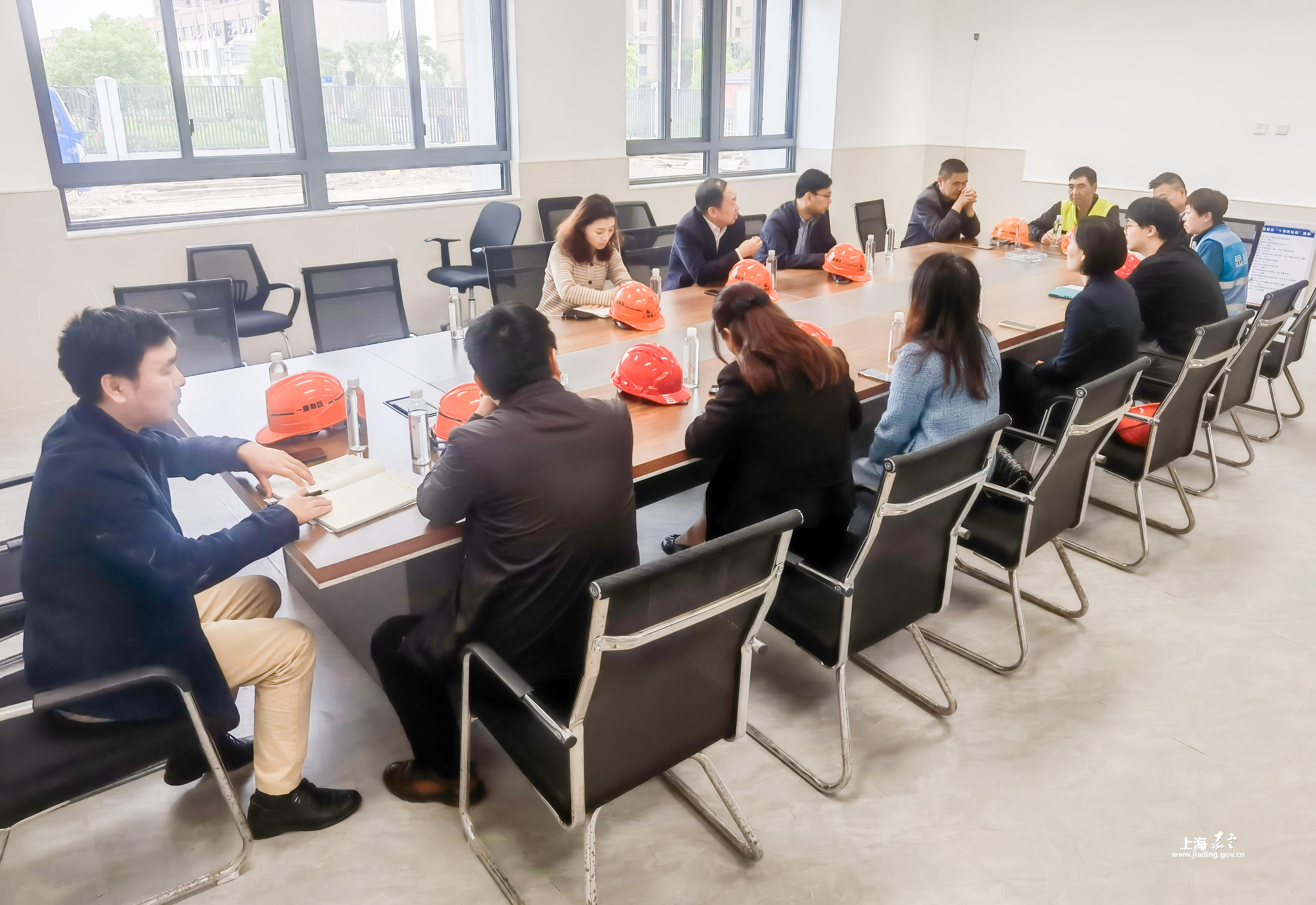 c58bc0a794a34b1a8c7ae1c5cdee71da.jpg c58bc0a794a34b1a8c7ae1c5cdee71da.jpg