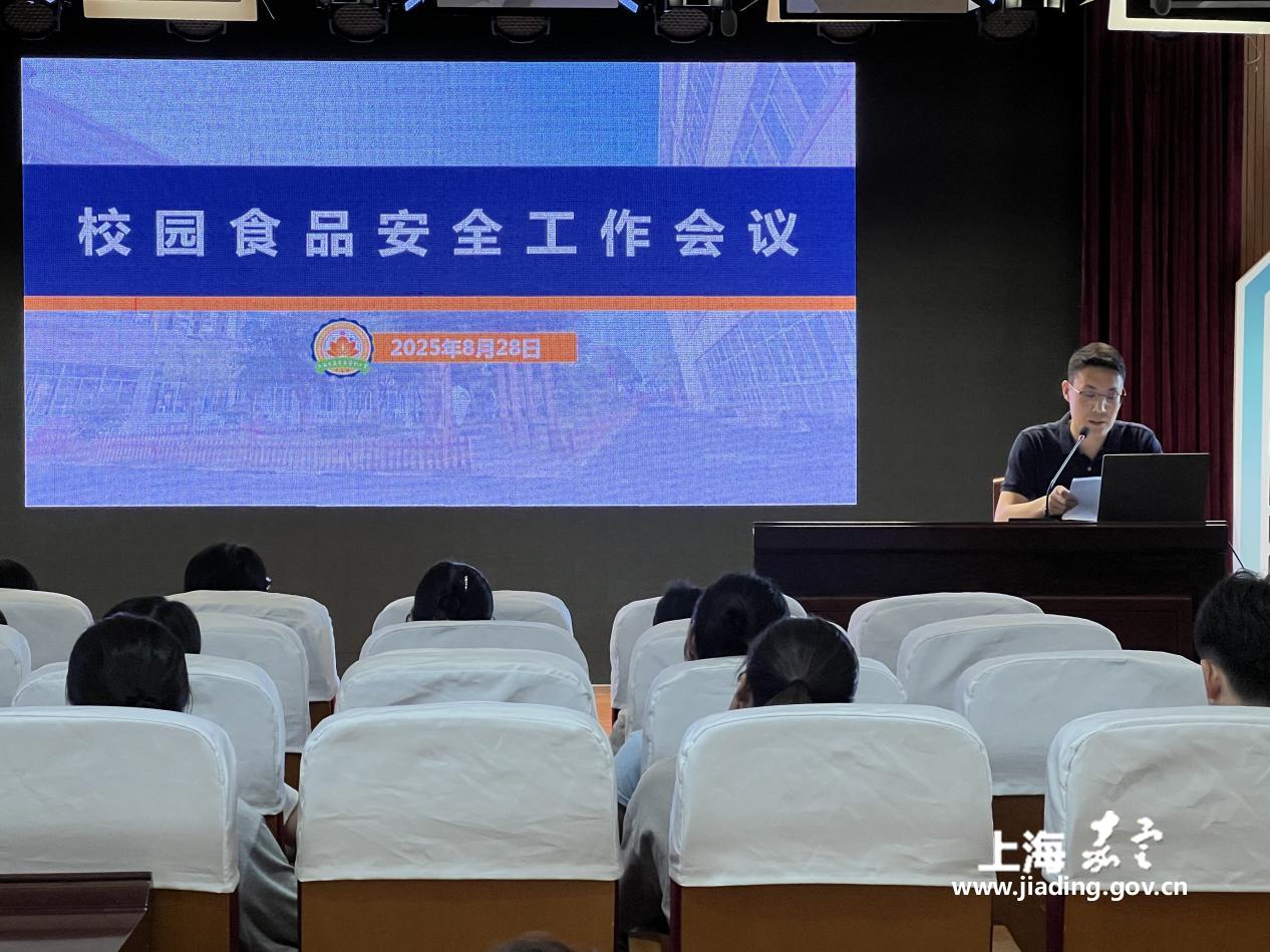 c59327537e564231abe4e17fce187380.Jpeg c59327537e564231abe4e17fce187380.Jpeg