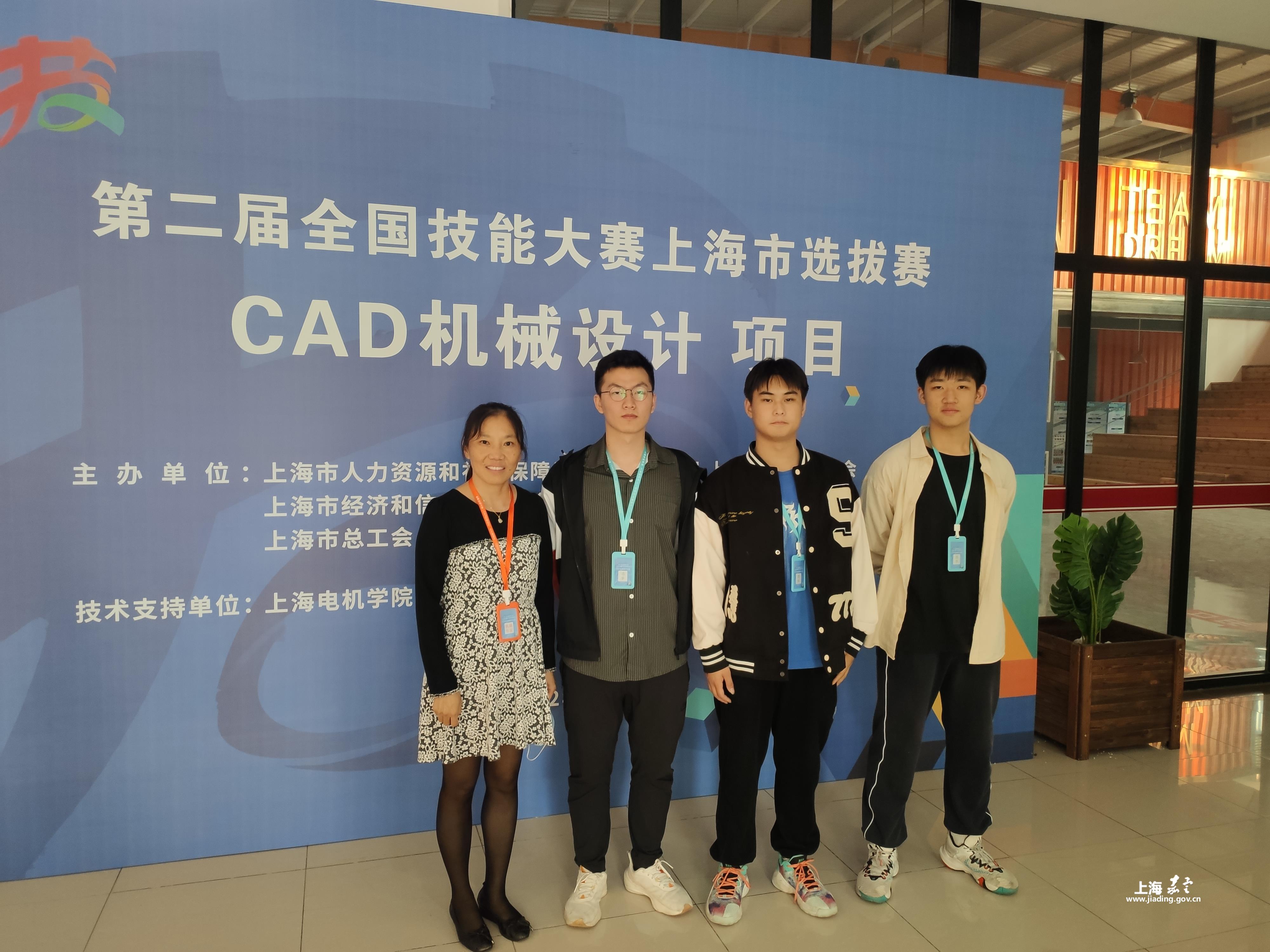 c756422c629c445088dfd638abacfe75.jpg c756422c629c445088dfd638abacfe75.jpg