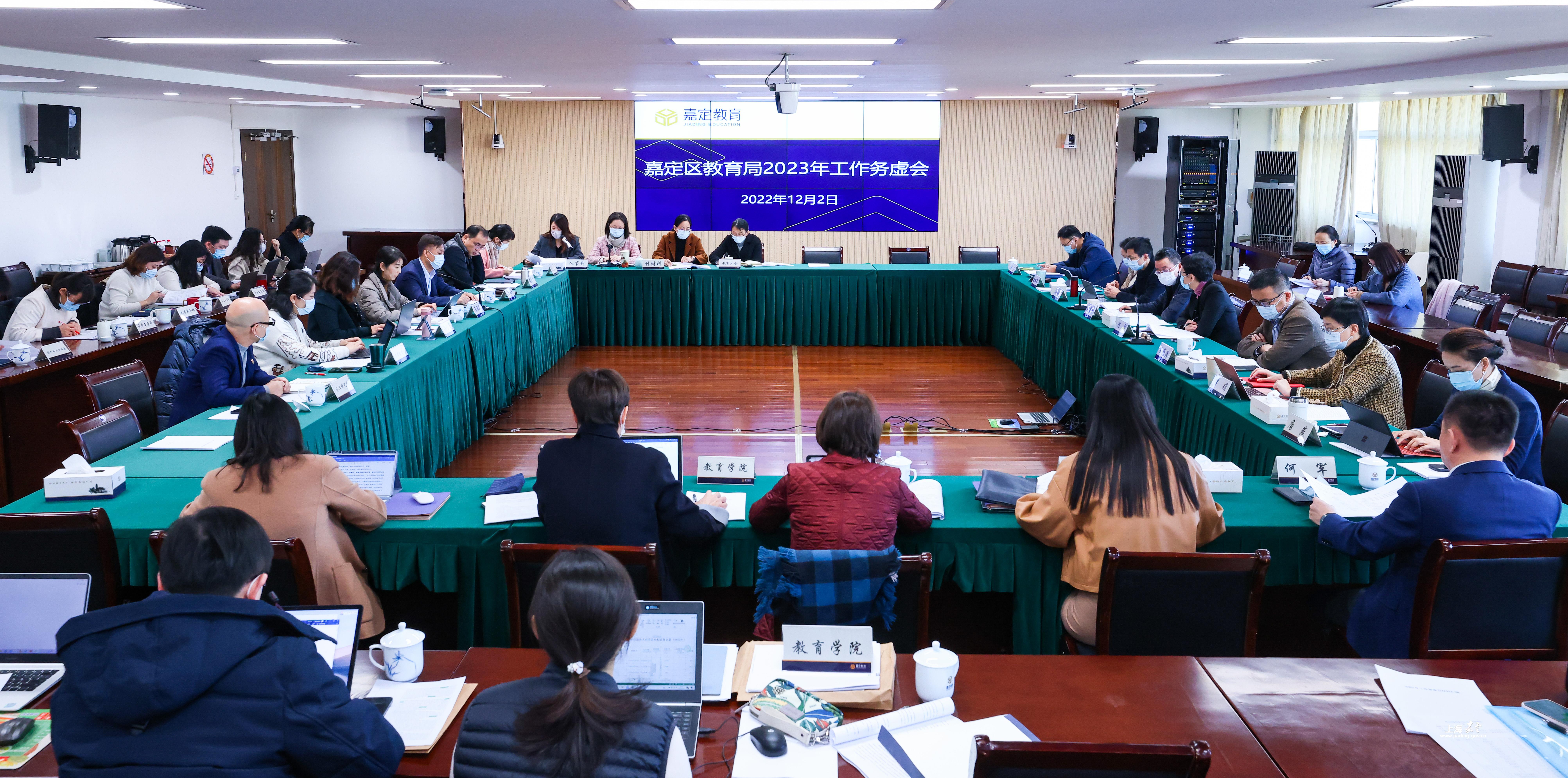 c7ab9bdbd4f74d36859dcc021bccda97.JPG c7ab9bdbd4f74d36859dcc021bccda97.JPG