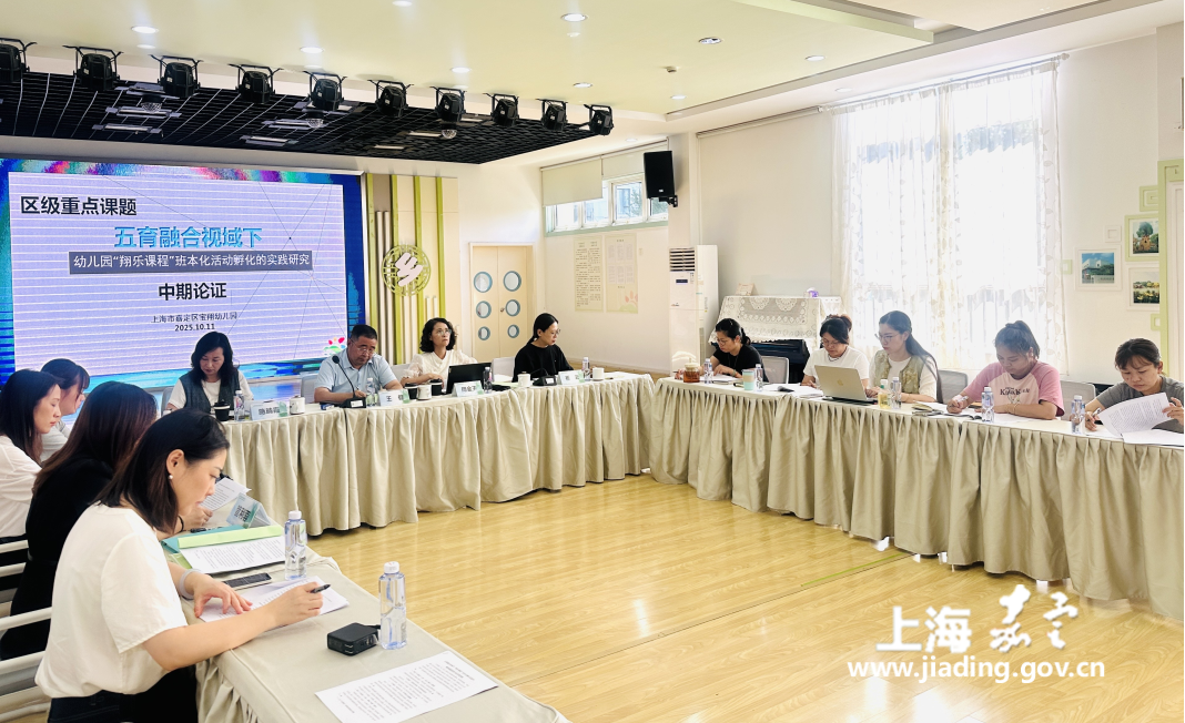 c80fde80ea5d4796b7b8e65da75edc5d.png c80fde80ea5d4796b7b8e65da75edc5d.png