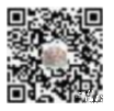 c856931ecf824938a01004af7c5bef23.png