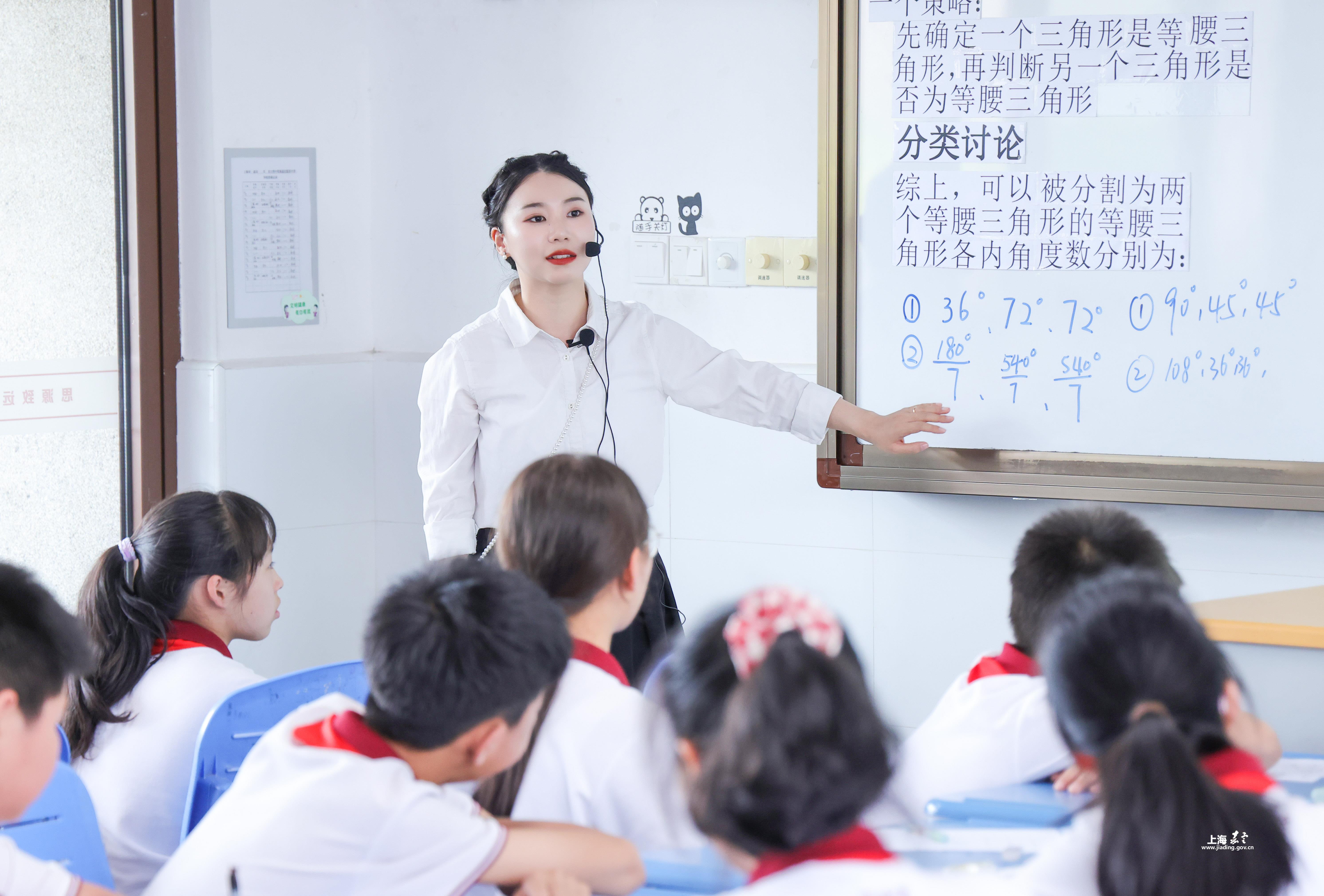 c8a0538f0d06474fb3b9190c29d7cfff.jpg c8a0538f0d06474fb3b9190c29d7cfff.jpg