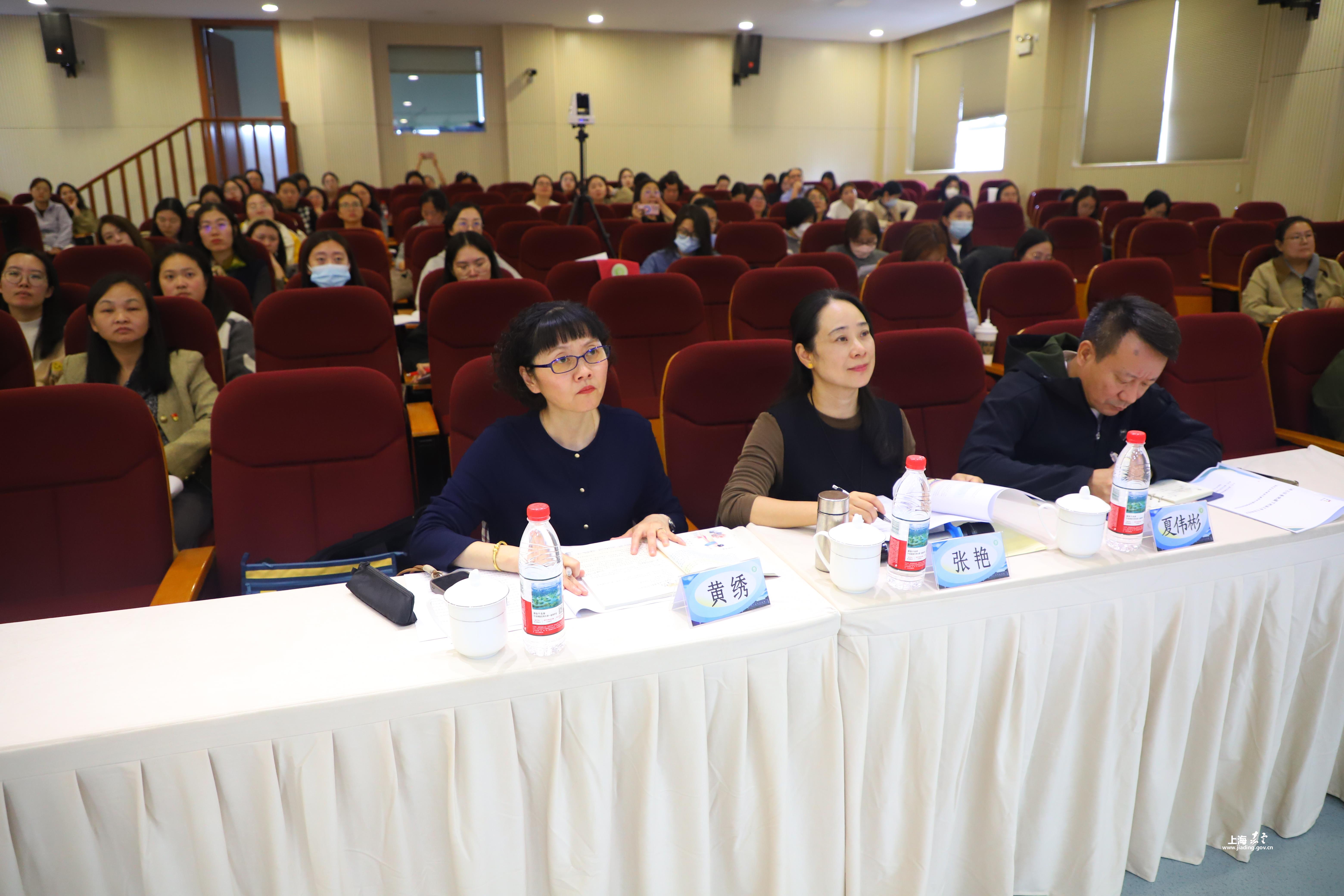 c8a7ba756dd4402780bf75406d534c12.JPG c8a7ba756dd4402780bf75406d534c12.JPG