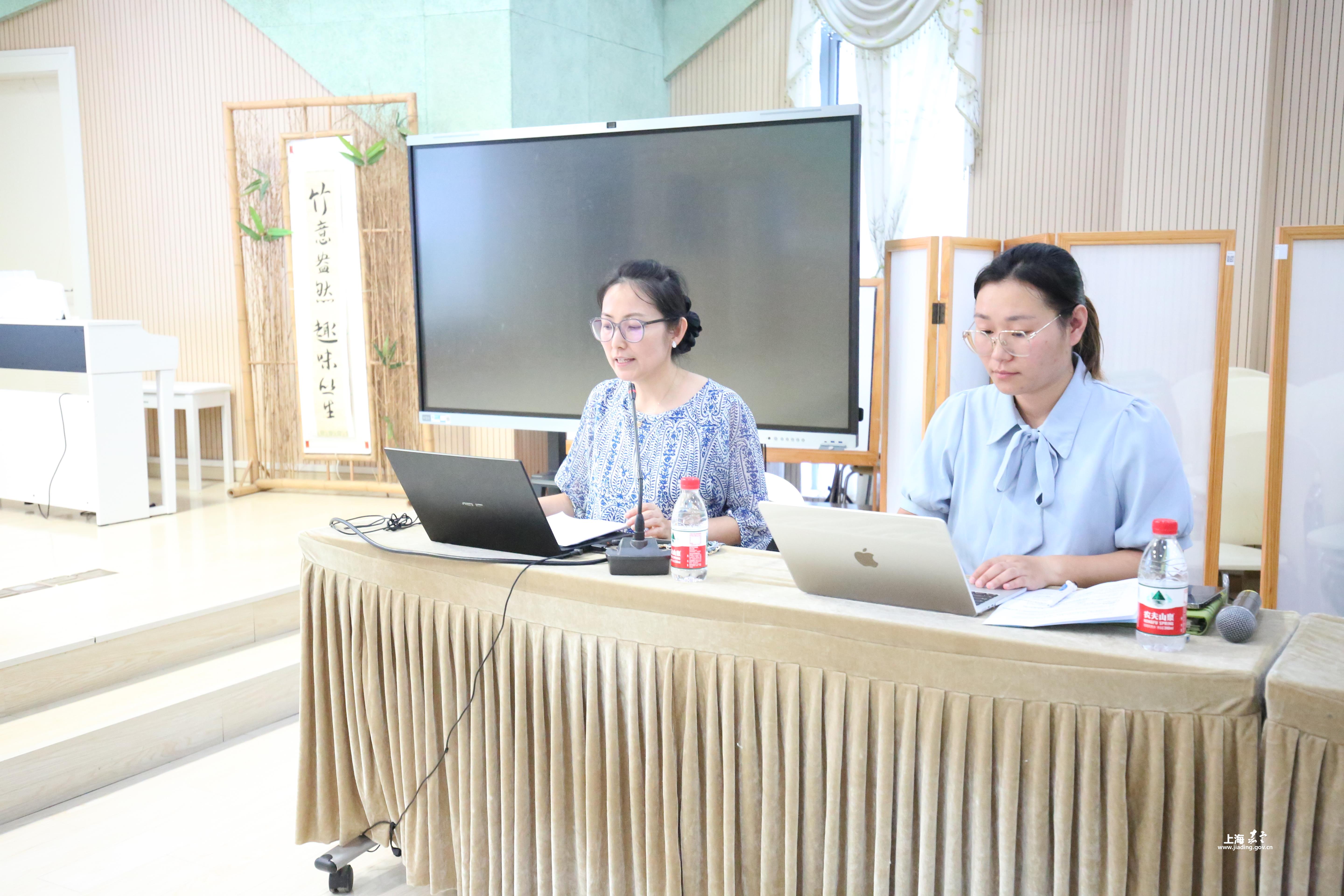 c8e5253d3e2046c08e41695e03ce69d9.JPG c8e5253d3e2046c08e41695e03ce69d9.JPG