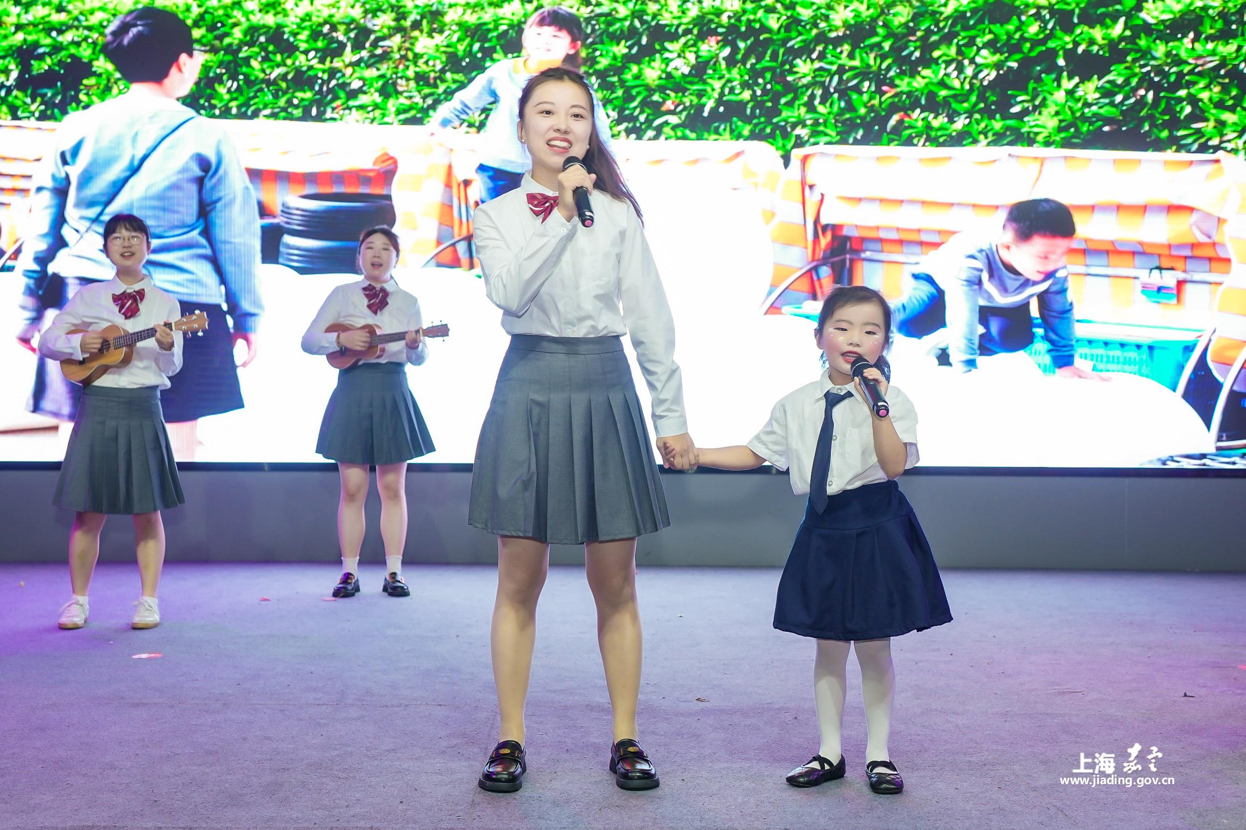 c9b3834bad29487f92eeb2e36fab0c49.jpg c9b3834bad29487f92eeb2e36fab0c49.jpg