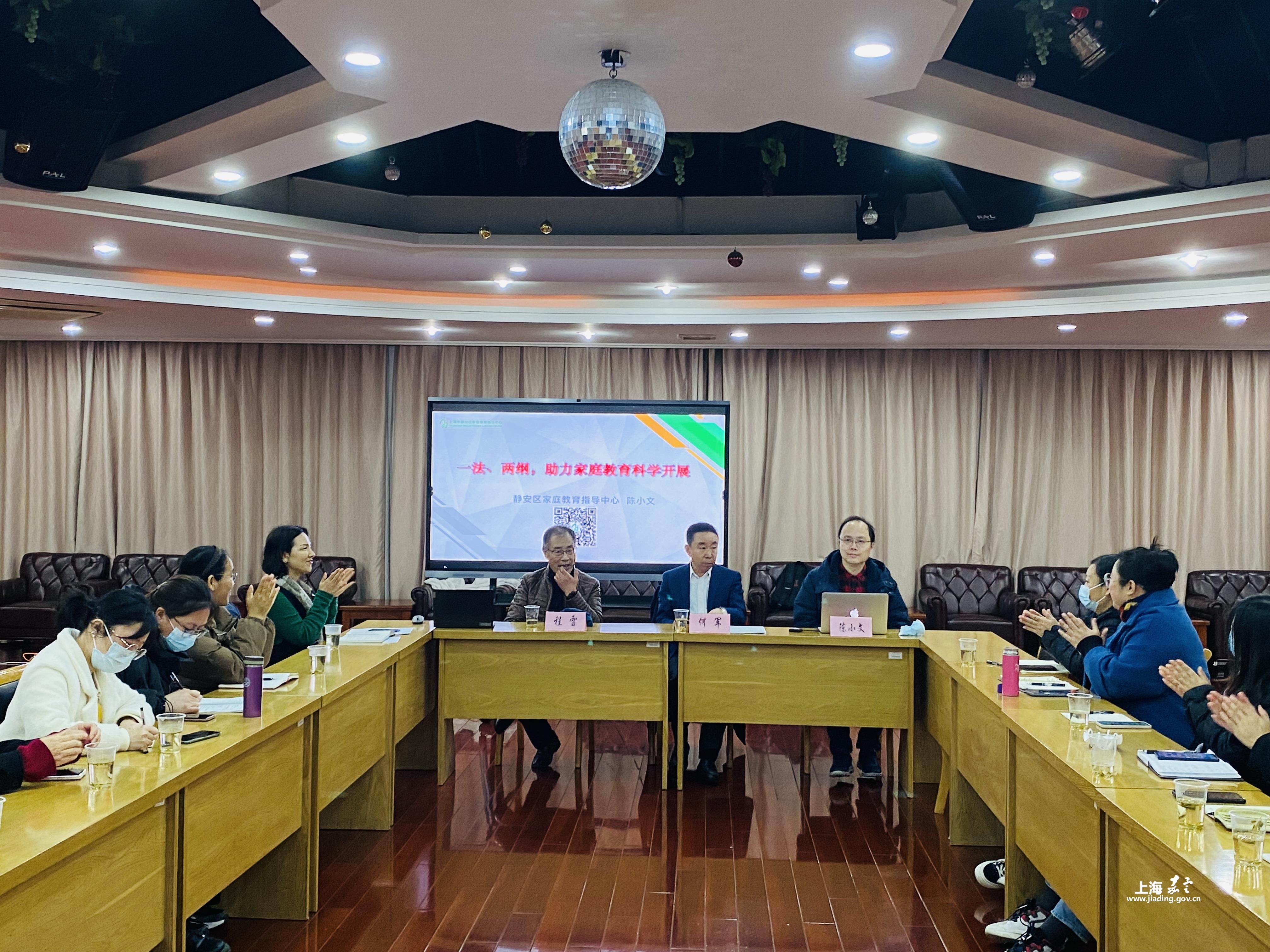 c9cd9b0b2a5b45cdb15f86a3b421e0e1.jpg c9cd9b0b2a5b45cdb15f86a3b421e0e1.jpg