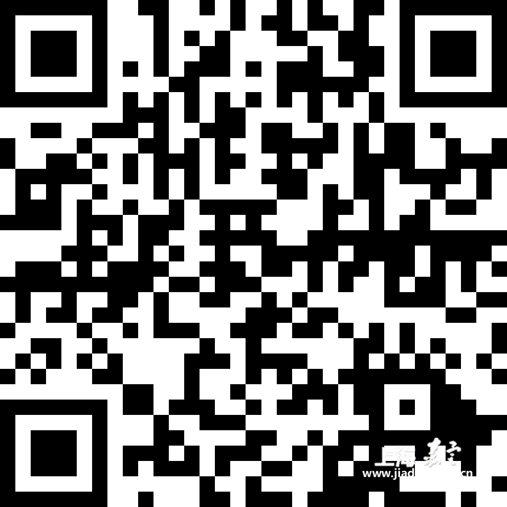 ca4d5883e0c74586af316becd7bee44c.png