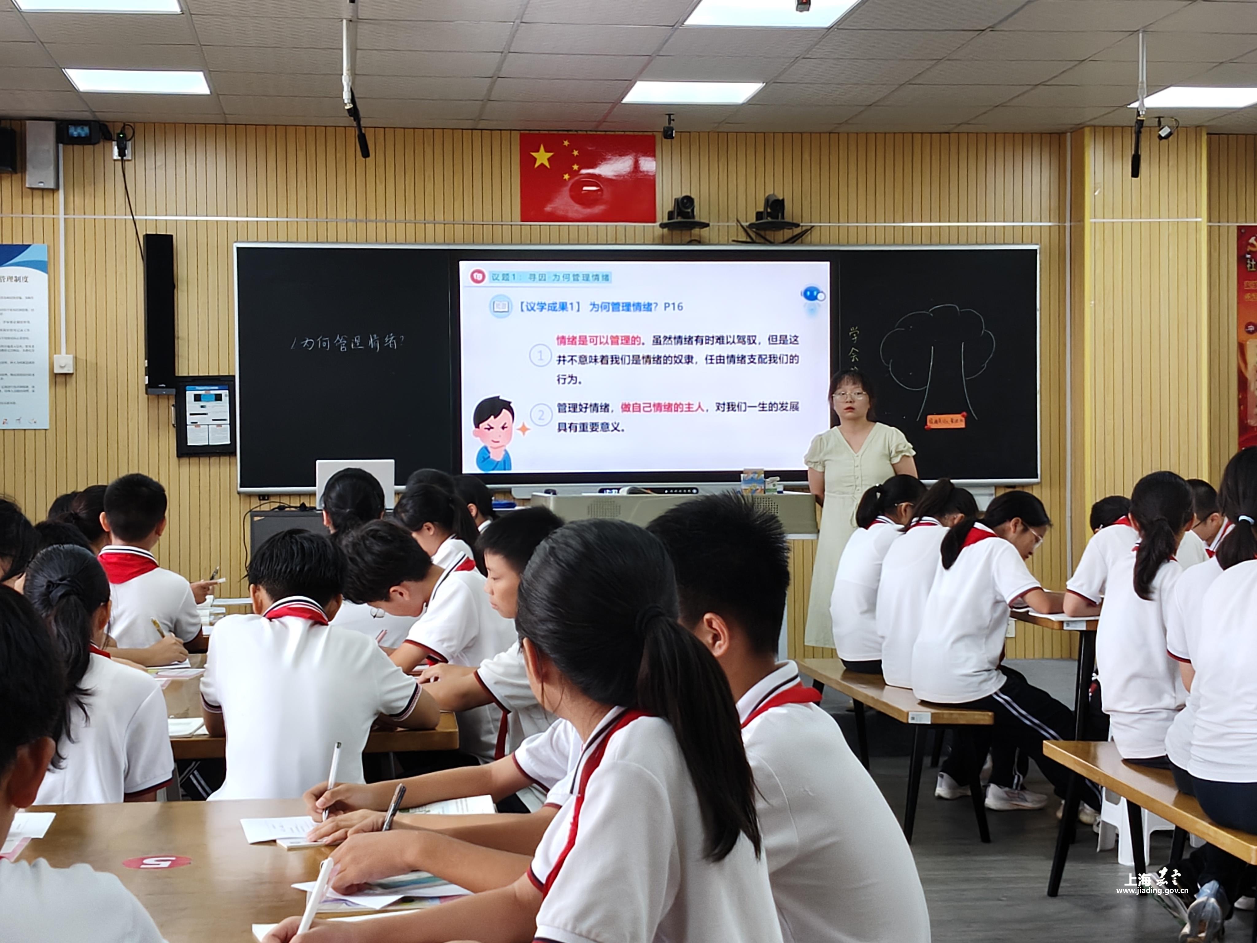 ca81b39a40e64bbf828c3a******58415.jpg ca81b39a40e64bbf828c3a******58415.jpg