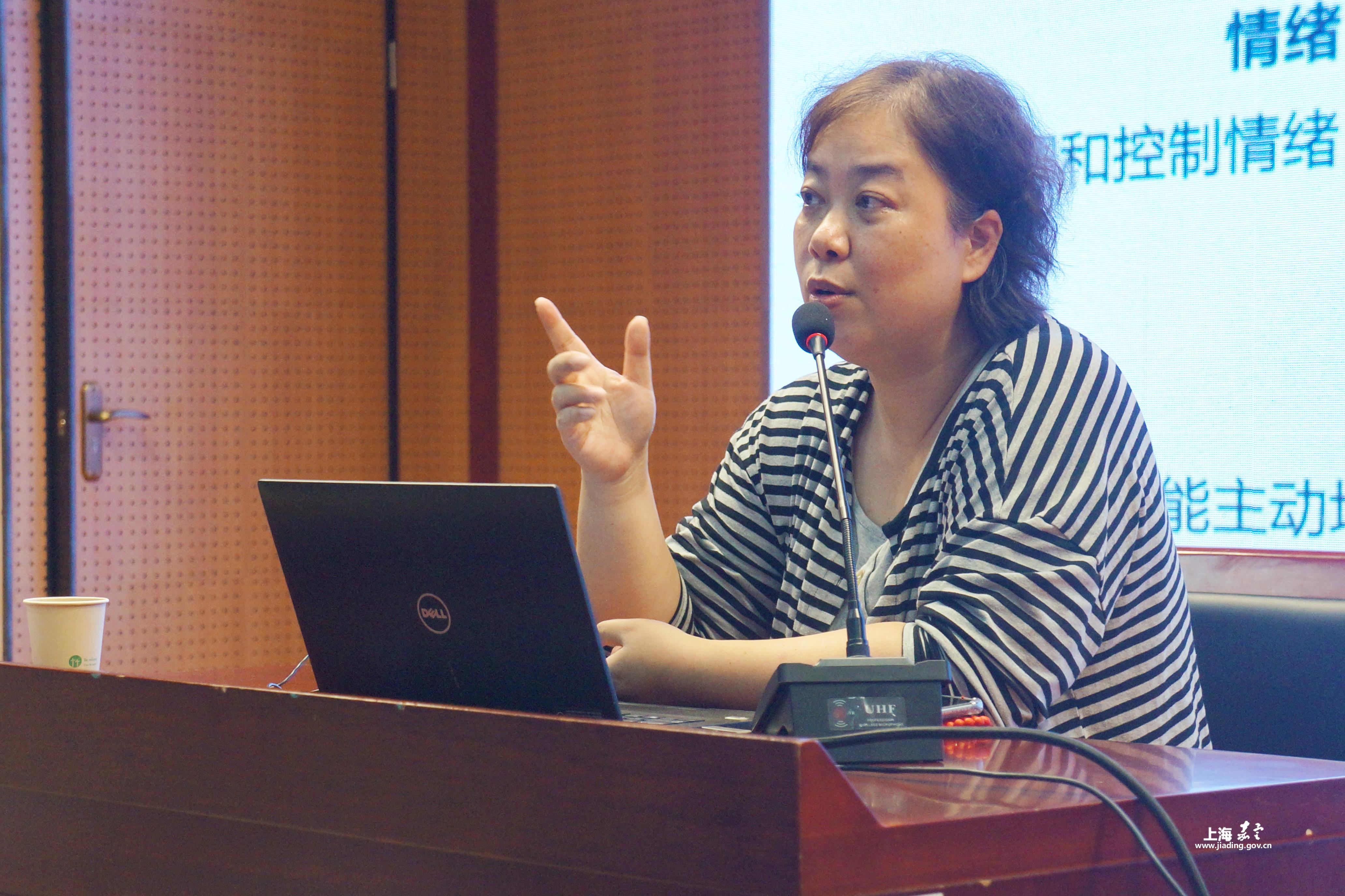 ca8be7a6f9df46368a9768719bd62c2f.JPG ca8be7a6f9df46368a9768719bd62c2f.JPG